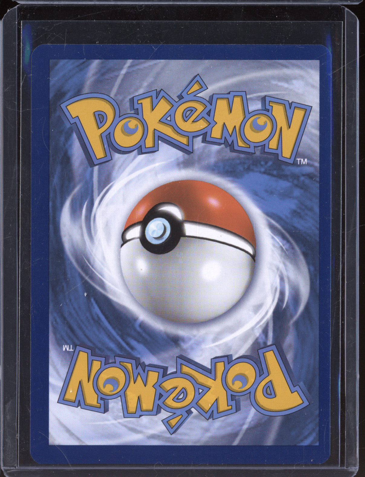 Pidgey 2023 Pokemon Obsidian Flames OBF 207/197 Illustration Rare