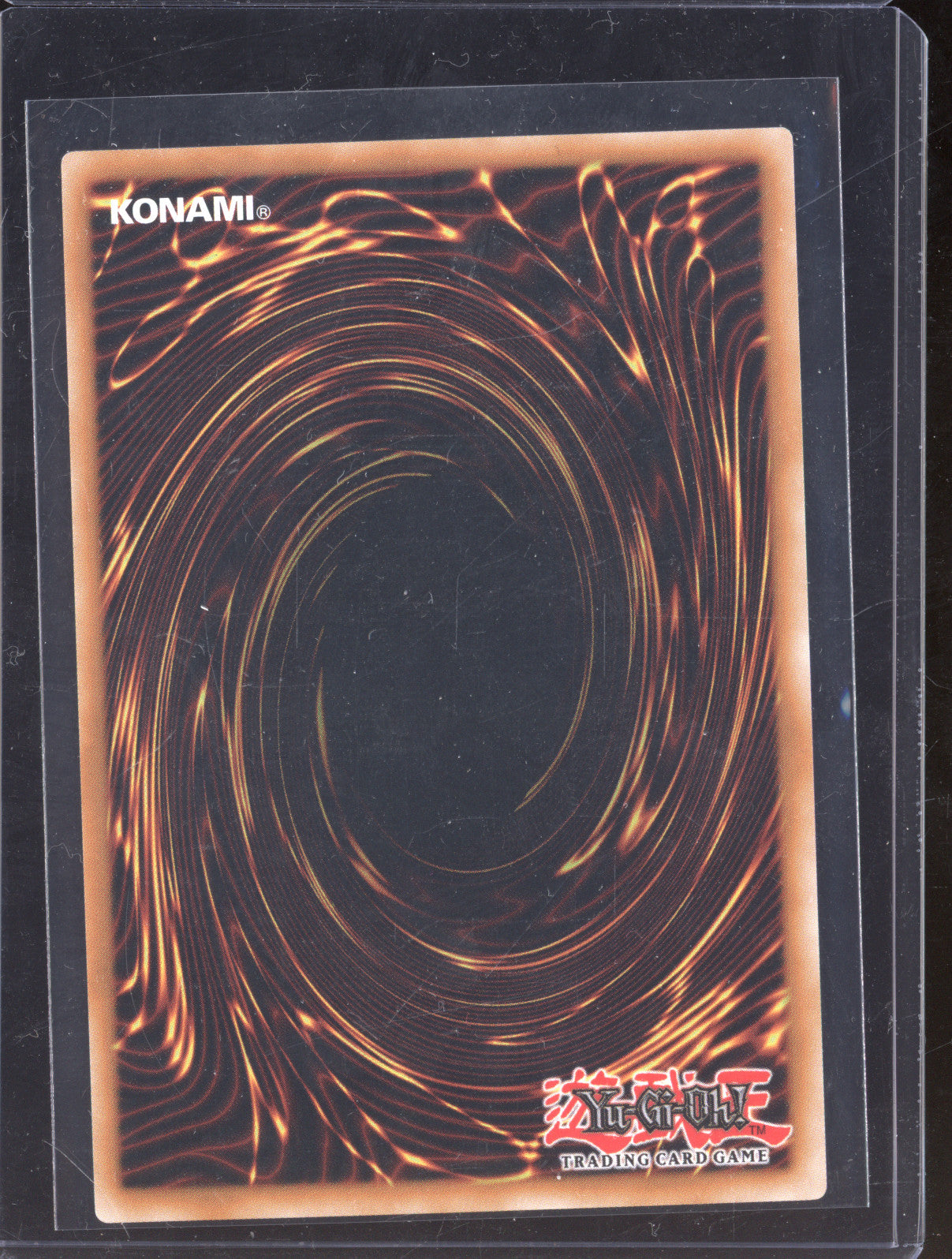 Battles of Legend: Terminal Revenge BLTR-EN117 Sky Striker Ace Quarter Century