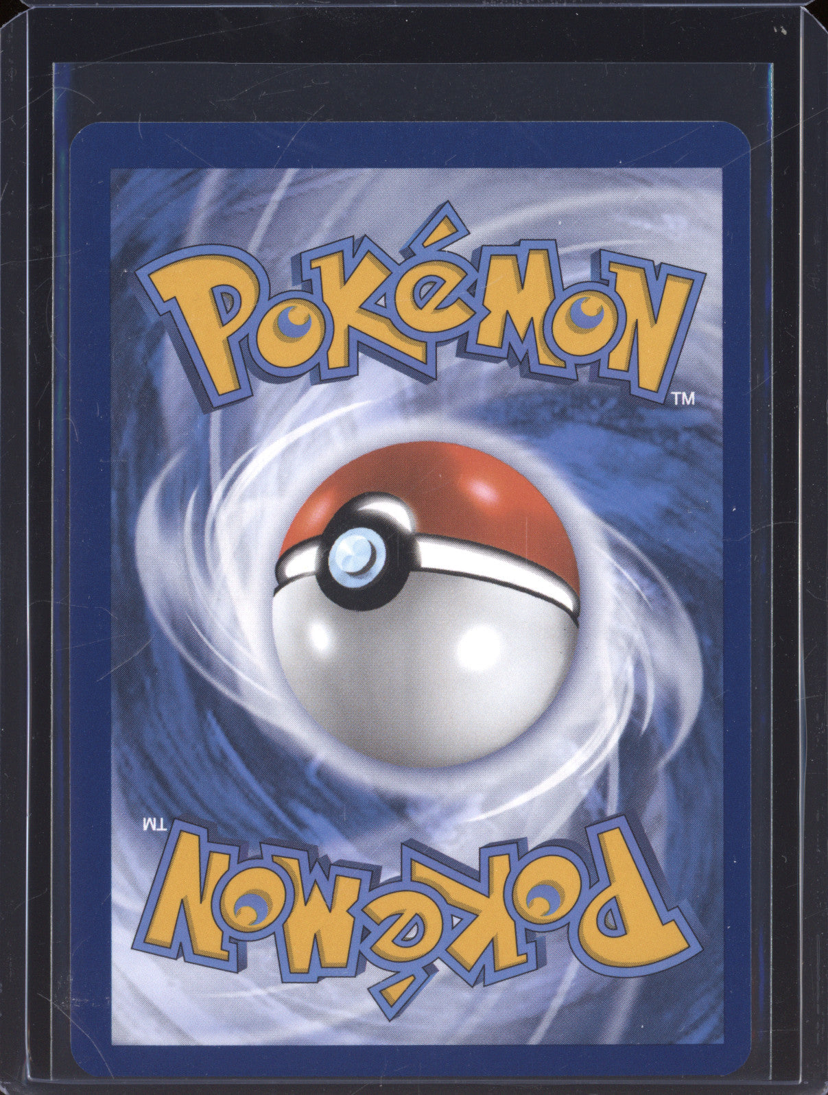 Perrin 2024 Pokemon Twilight Masquerade TWM 220/167 Special Illustration Rare