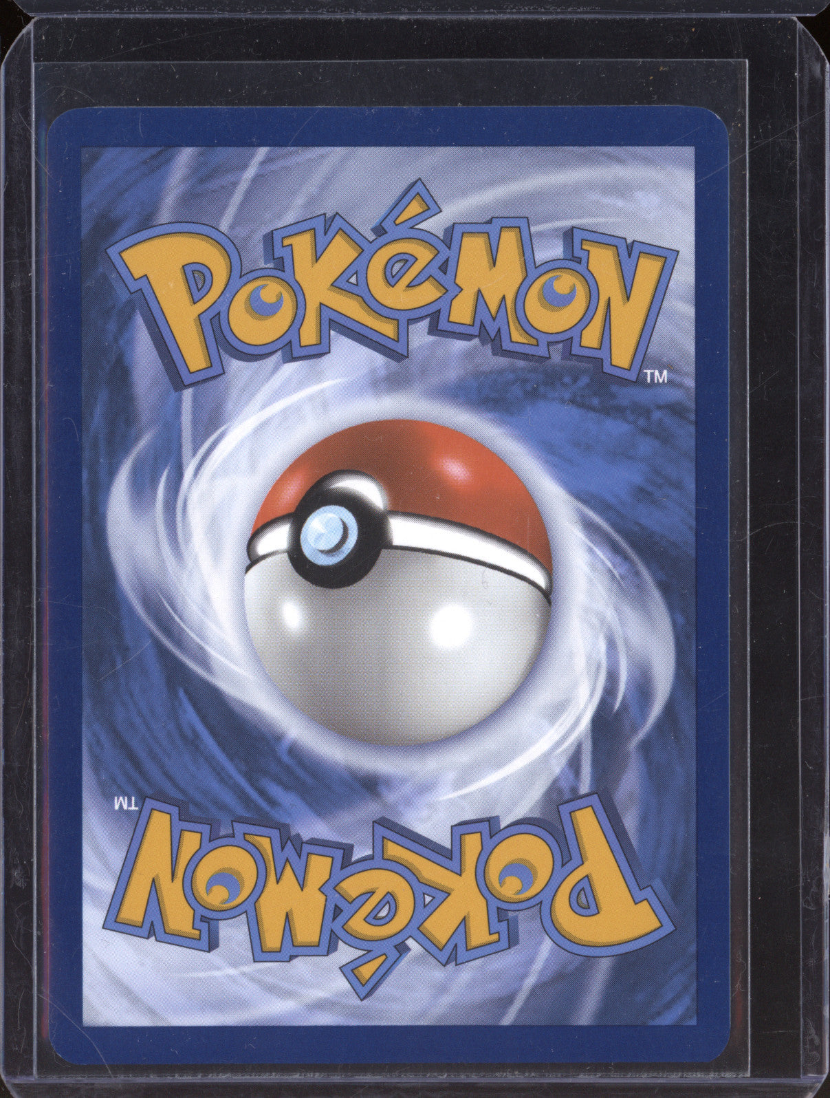 Team Rocket's Orbeetle 0 Pokemon Destined Rivals DRI 198/182 Illustration Rare