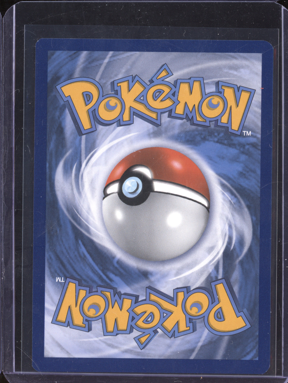 Electric Energy 2021 Pokemon Evolving Skies 235/203 Hyper Rare