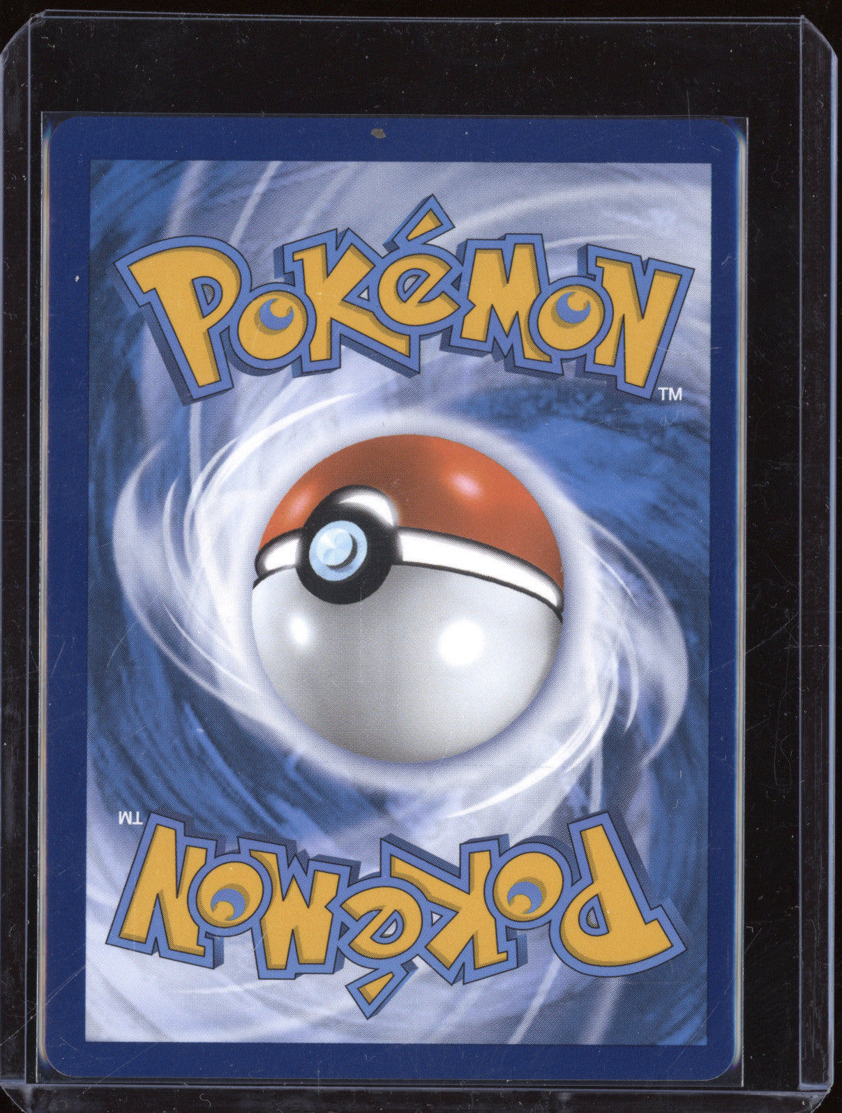 Lumineon V 2023 Pokemon Crown Zenith GG39/GG70 Full Art