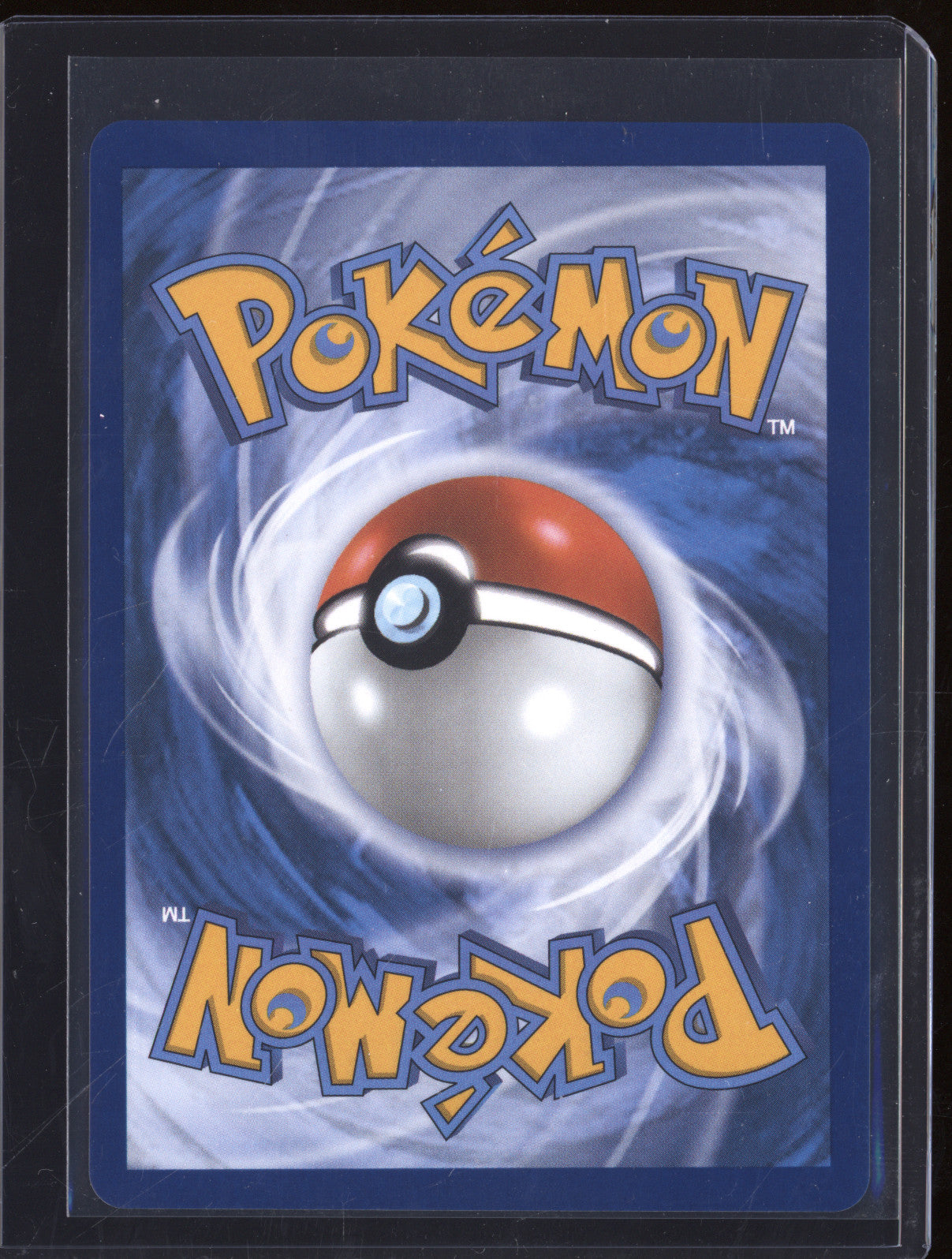 2025 Pokemon TCG Phantasmal Flames 129/094 Dawn Special Illustration Rare