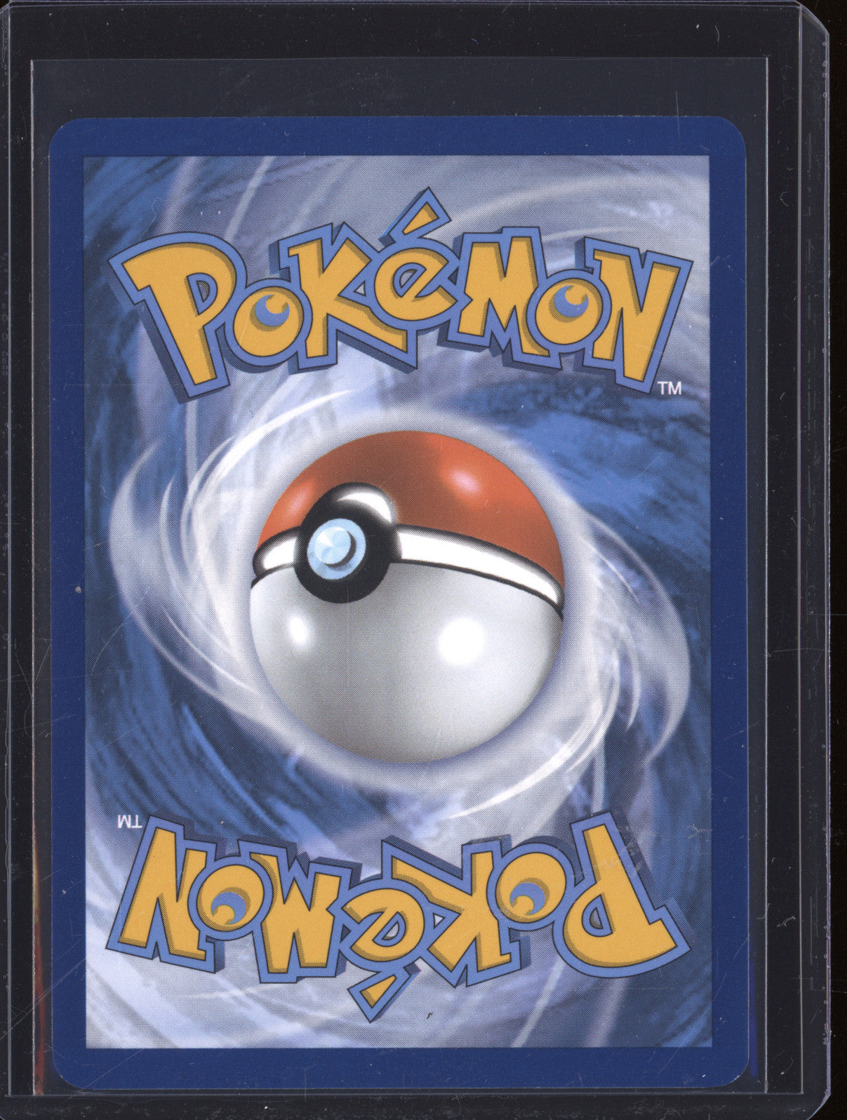 2025 Pokemon Scarlet & Violet Promo SVP 173 Eevee Black Star Promo