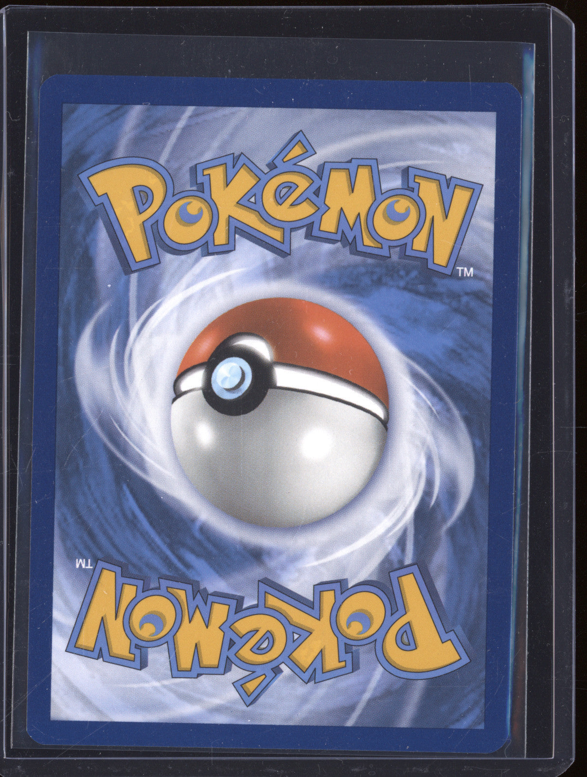 Pecharunt EX 2024 Pokemon SFA 093/064 Shrouded Fable Illustration Rare