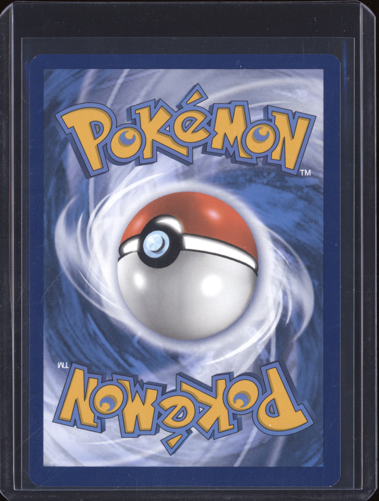 Snorlax 2022 Pokemon Lost Origin TG10/TG30 Full Art