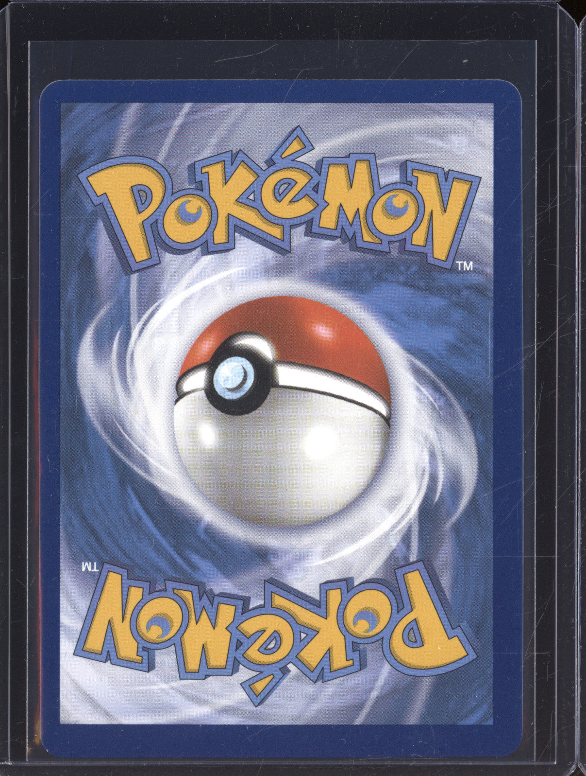 2022 Pokemon Astral Radiance TG13/TG30 Starmie V Trainer Gallery