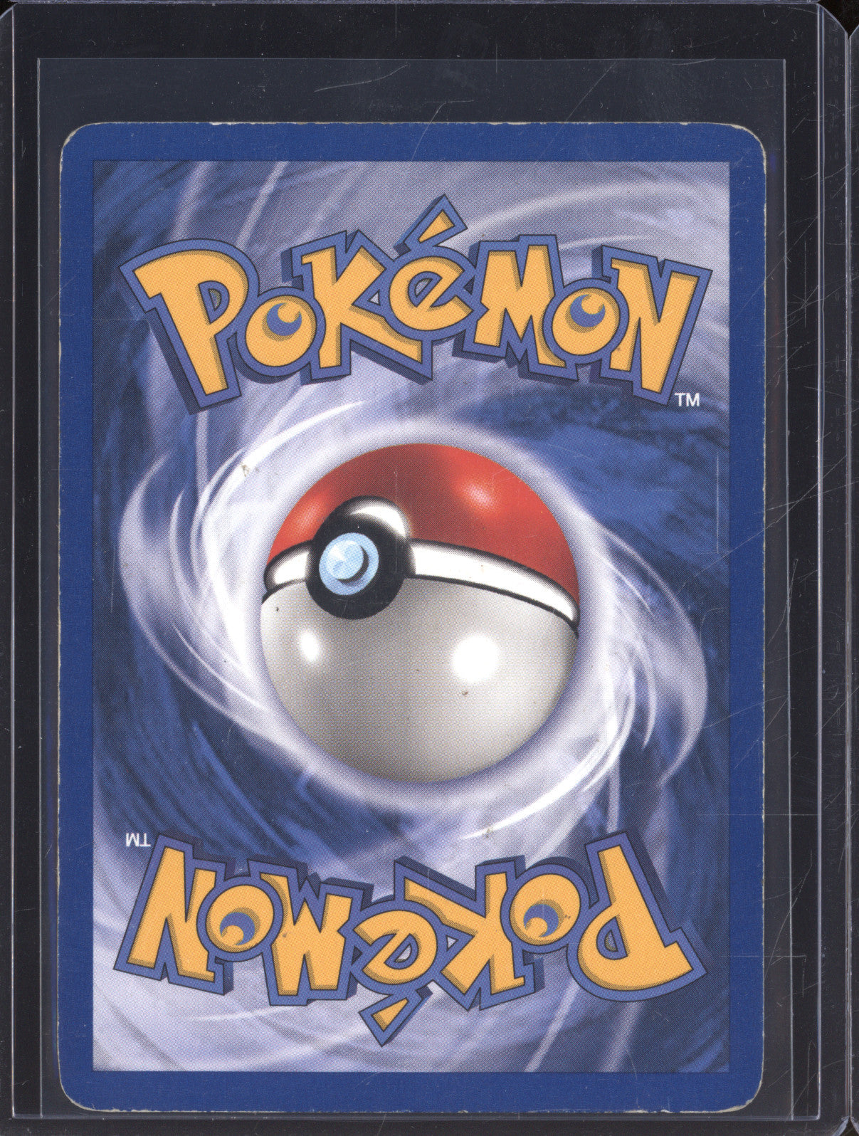 1999 Pokemon Jungle 1/64 Clefable Holo Rare