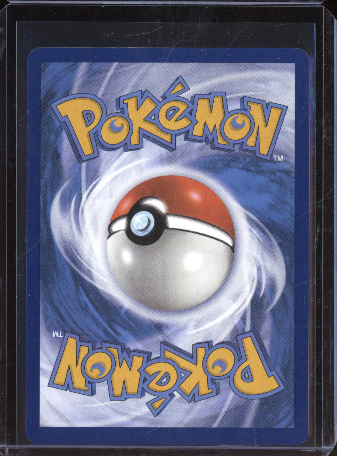 Pachirisu 2023 Pokemon Scarlet & Violet SVI 208/198 Illustration Rare