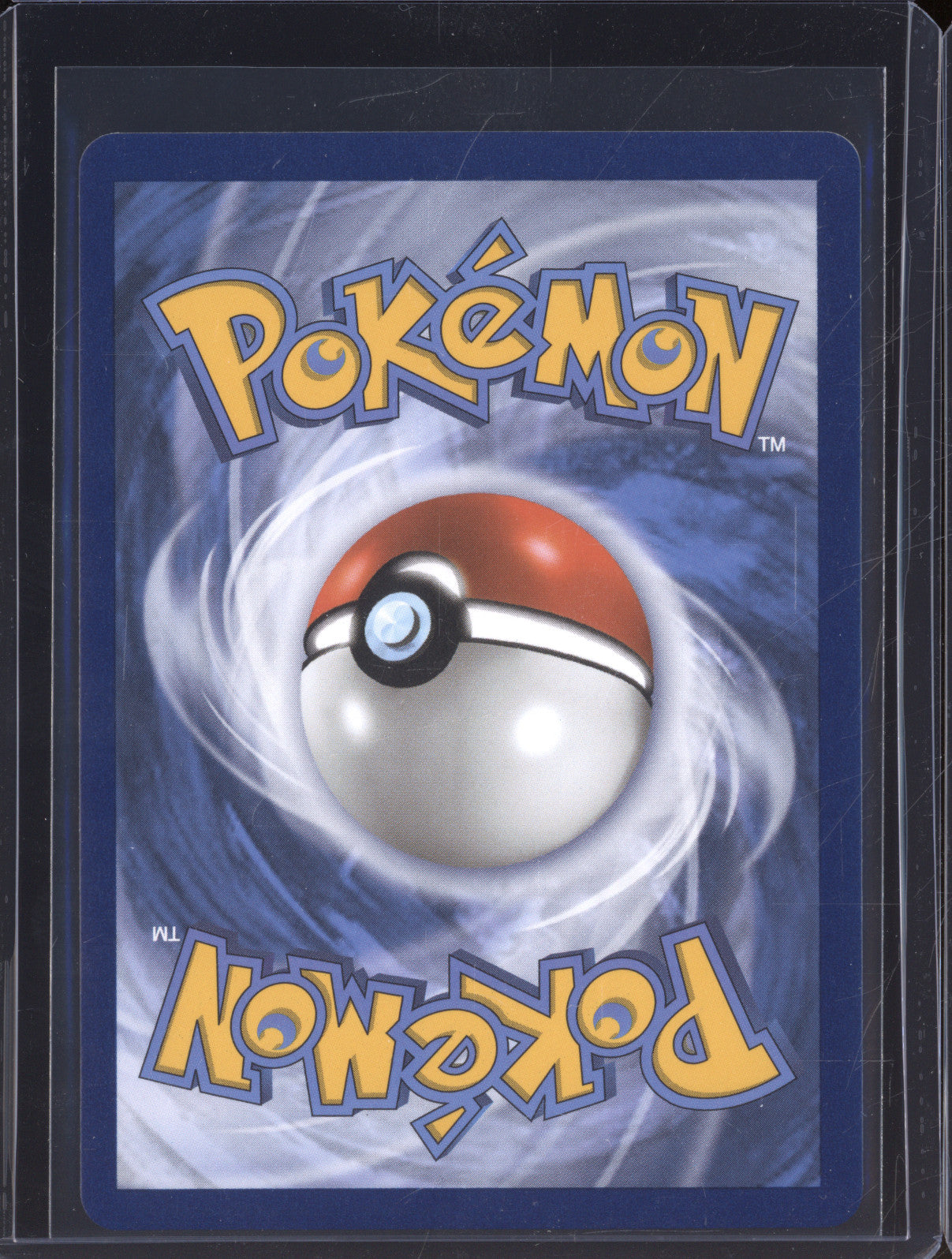 Charizard 2021 Pokemon Celebrations Classic Collection 4/102 Holo