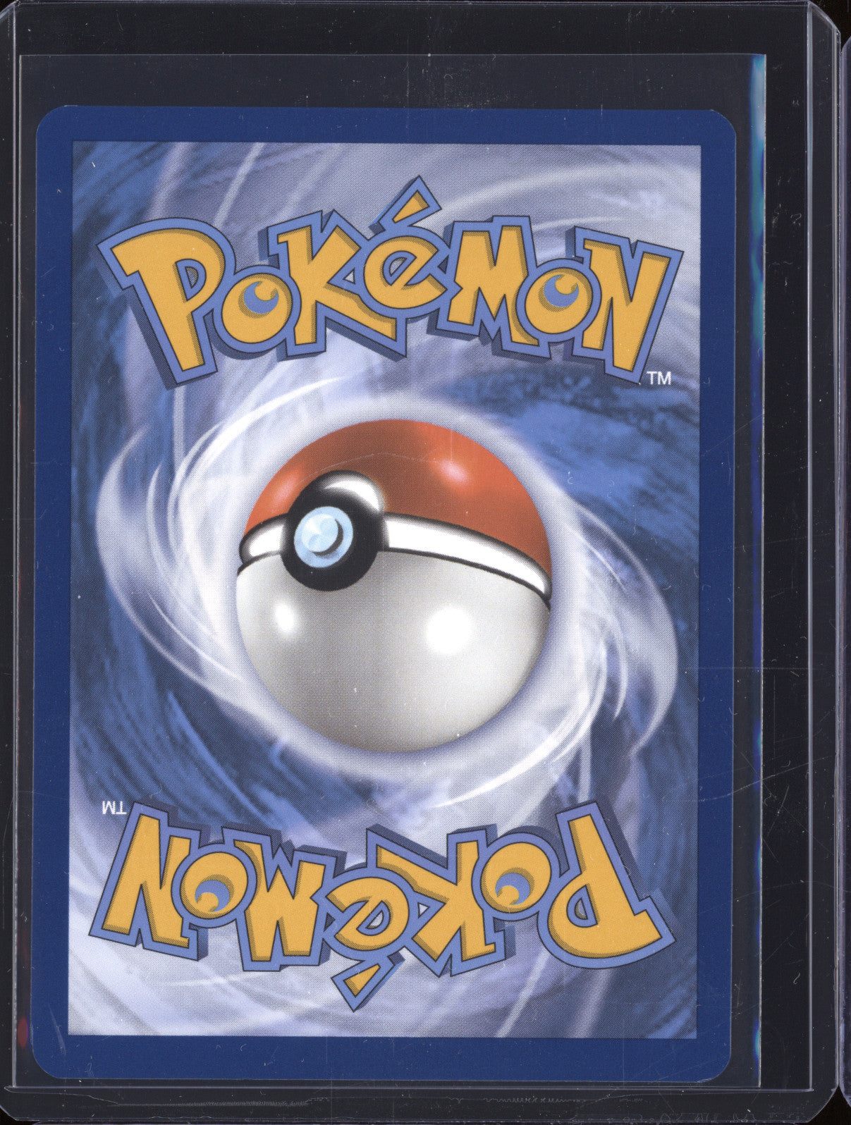 2024 Pokemon Paldean Fates 216/091 Mew ex Shiny Ultra Rare