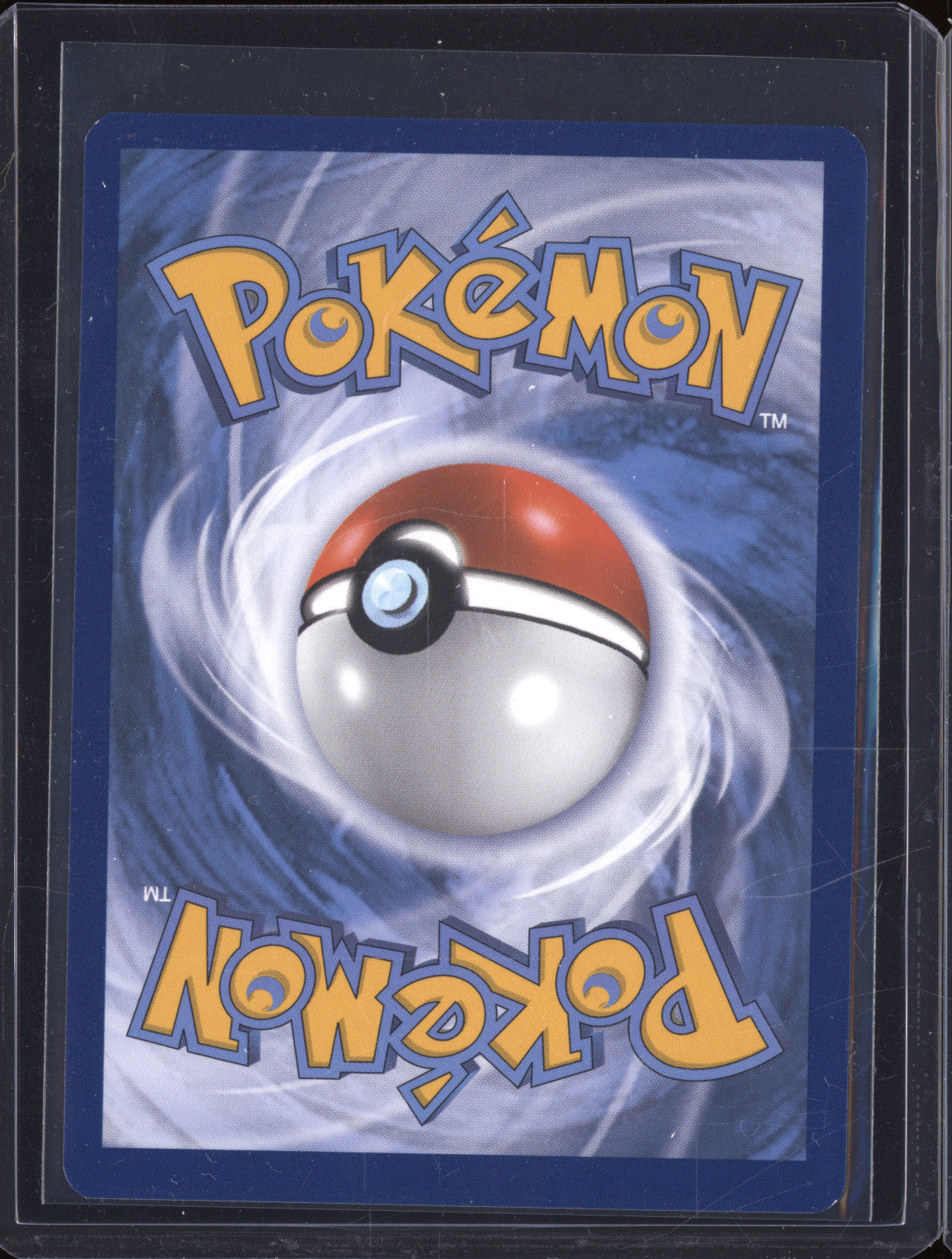 2022 Pokemon Lost Origin 201/196 Giratina VSTAR Rainbow Rare