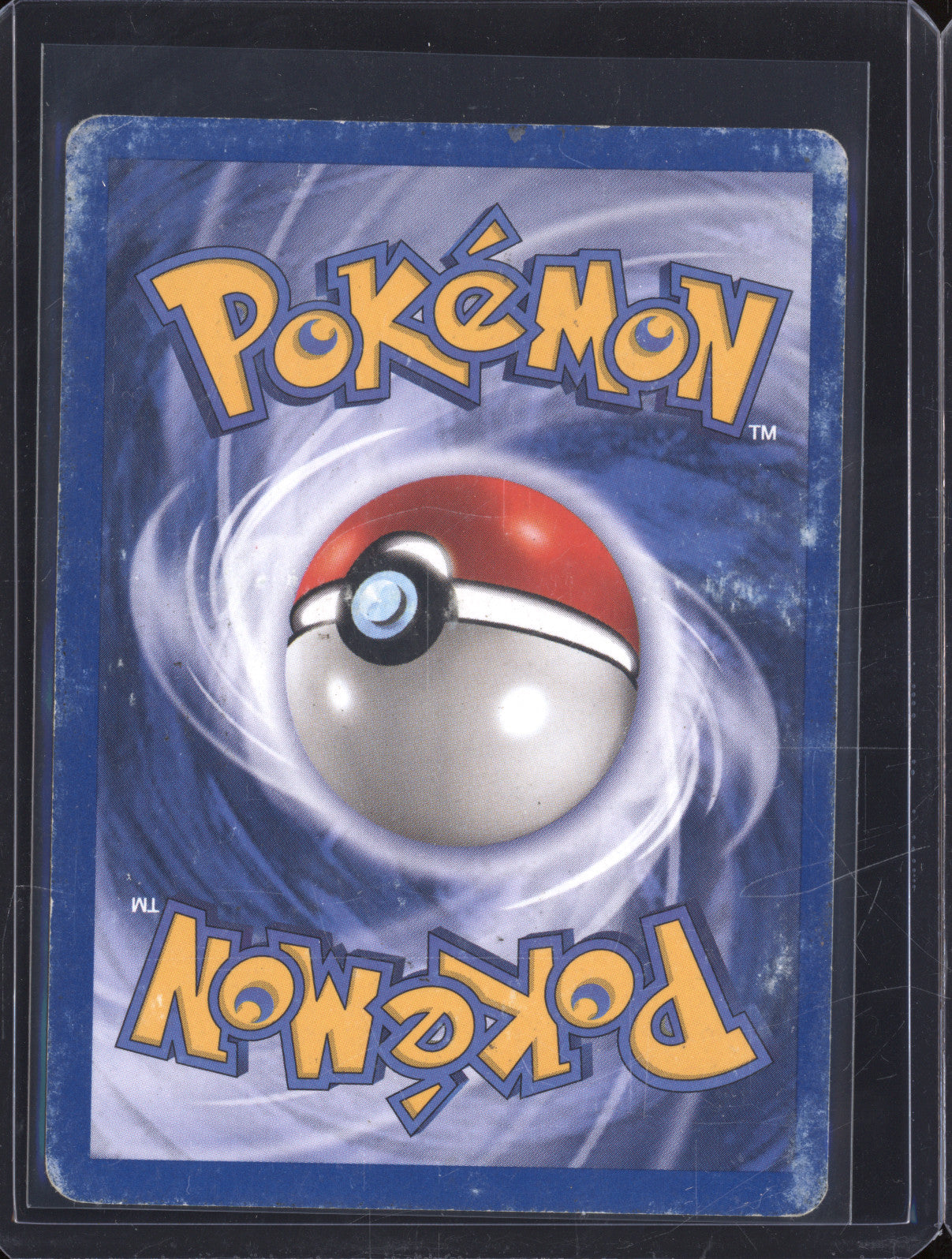 1999 Pokemon Base Set 5/102 Clefairy Holo Rare