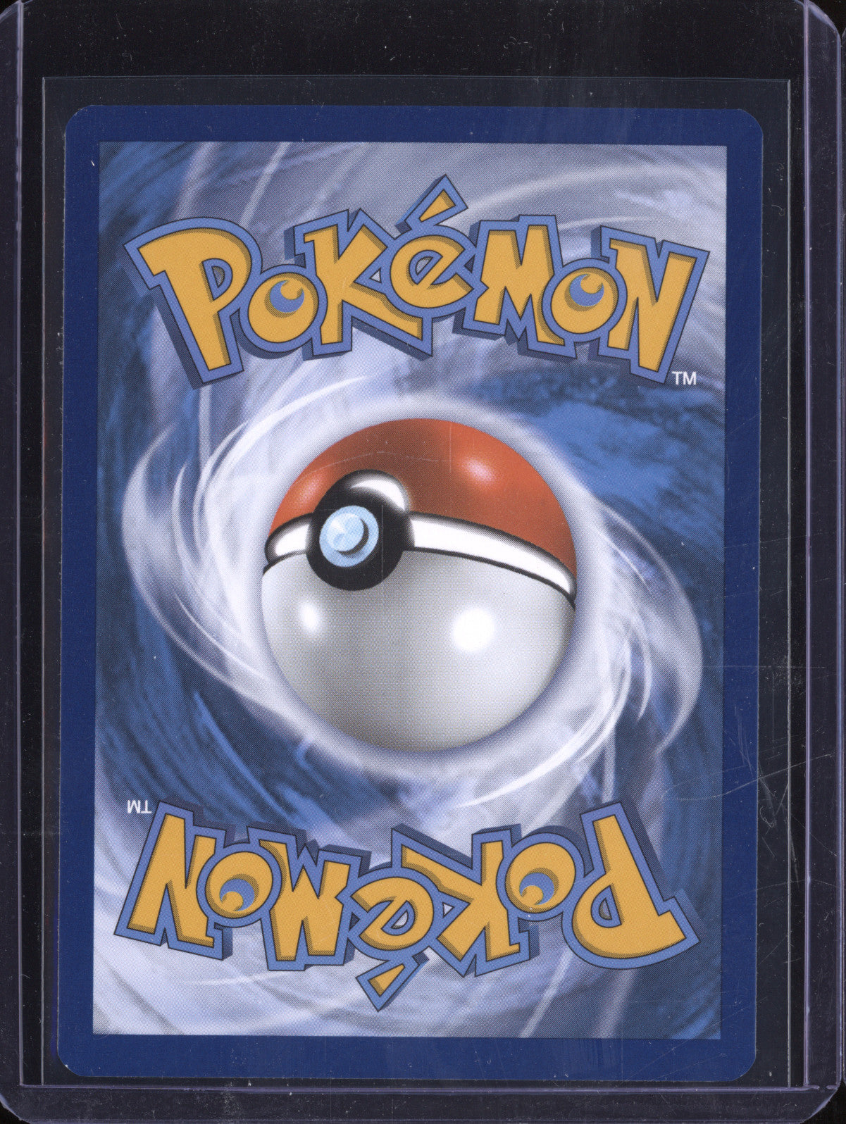 Flareon 2022 Pokemon Brilliant Stars TG01/TG30 Full Art