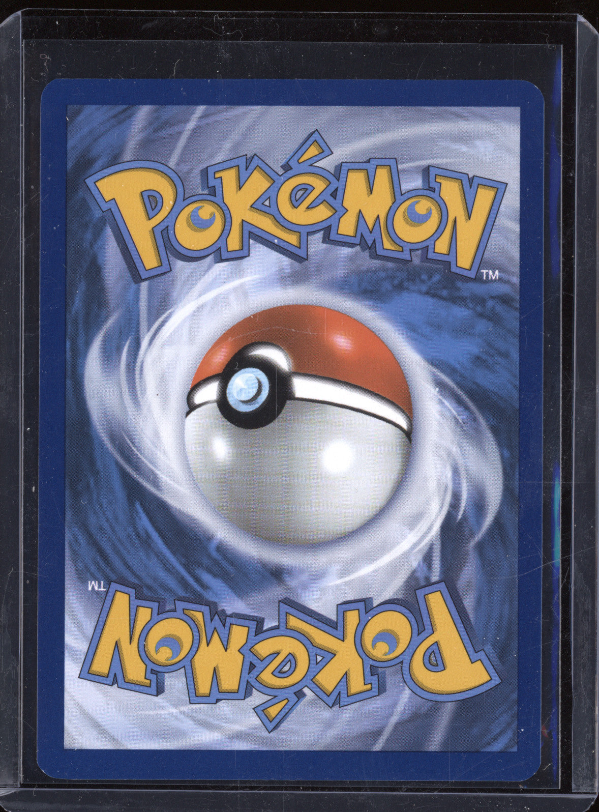 Cufant 2024 Pokemon Shrouded Fable SFA 076/064 Illustration Rare