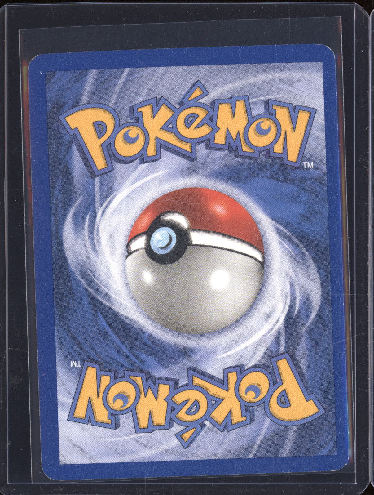 Swalot 2004 Pokemon EX Hidden Legends 50/101 Reverse Holo