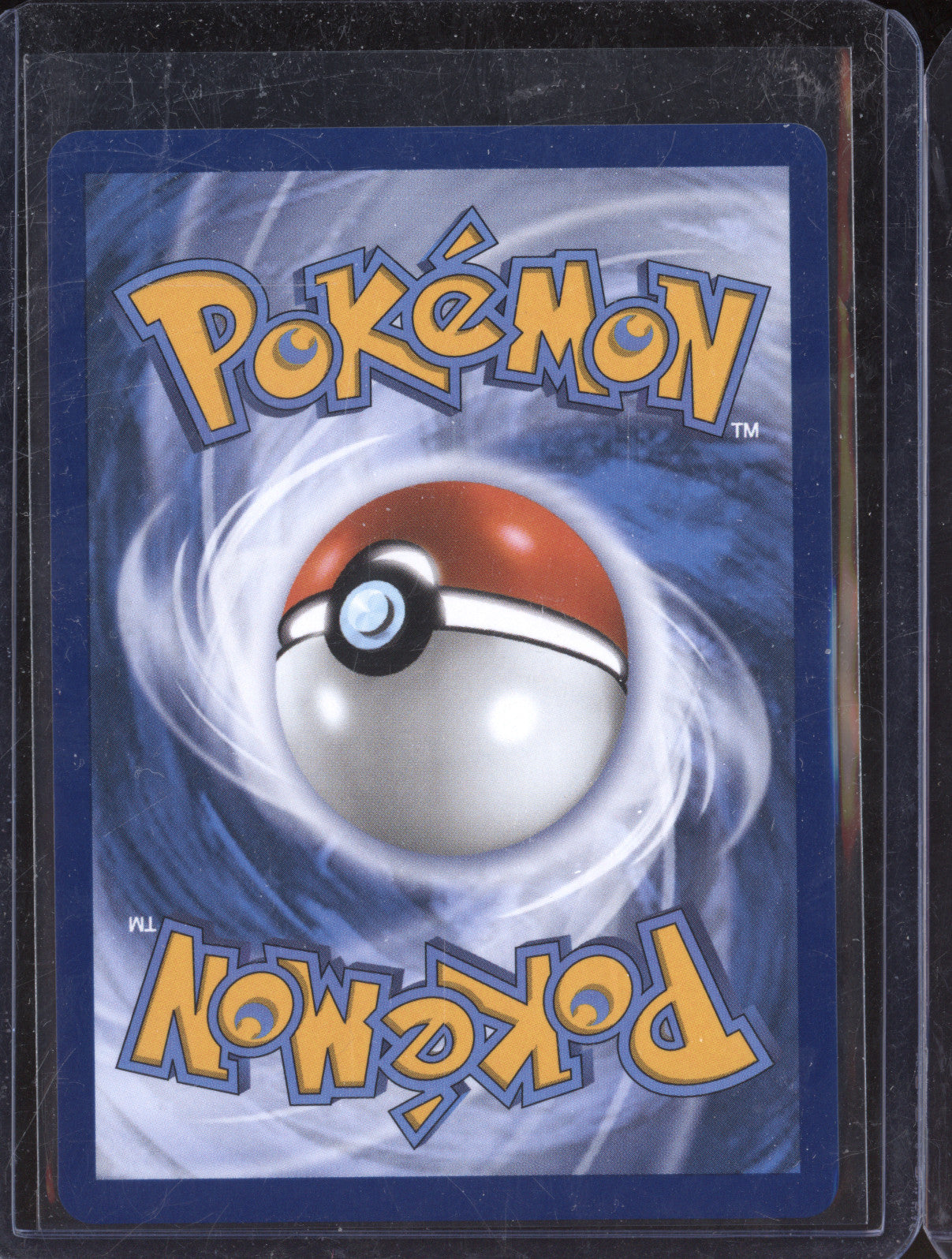 2025 Pokemon Mega Evolutions 146/132 Marshadow Illustration Rare