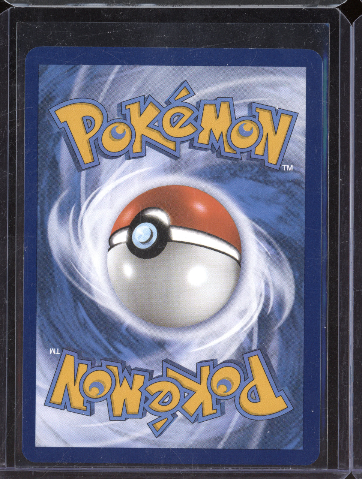 Meowscarada Ex Pokemon Paldea Evolved PAL 256/193 Special Illustration Rare