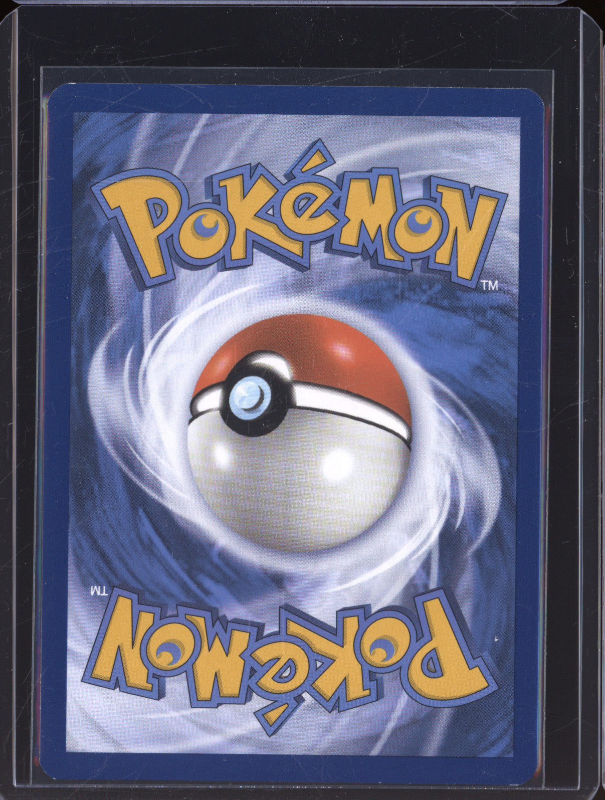 2023 Pokemon Scarlet & Violet Mew EN 151 171/165 Wartortle Illustration Rare