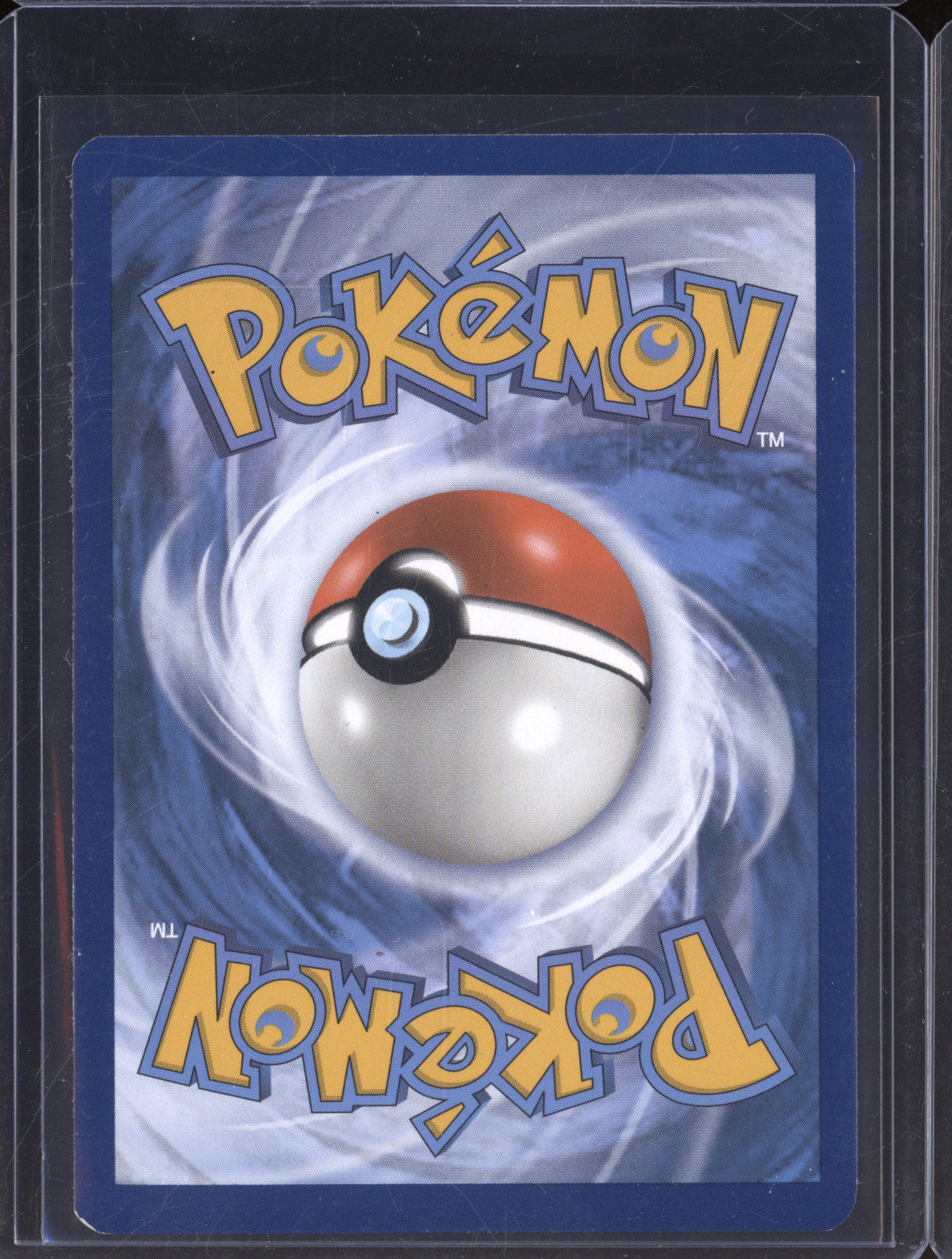 Snorlax 2022 Pokemon Lost Origin TG10/TG30 Full Art