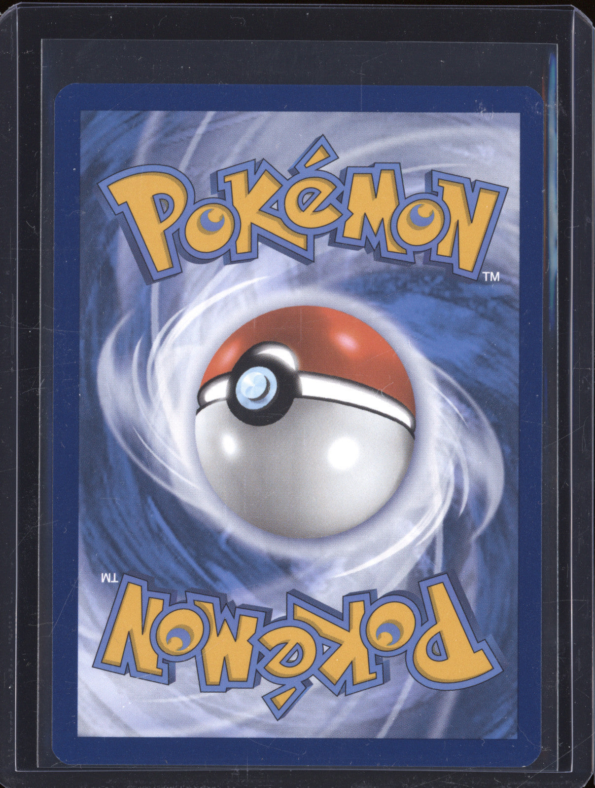 Cornerstone Mask Ogerpon ex Pokemon Twilight Masquerade TWM 215/167 Special SIR