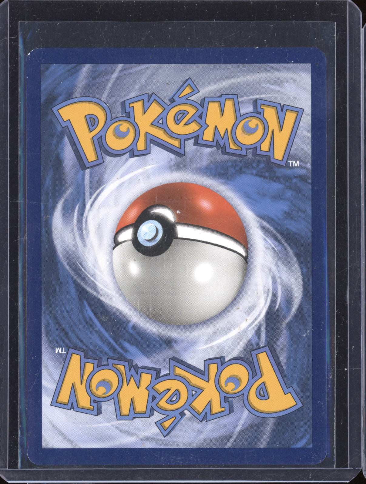 2016 Pokemon Evolutions 100/108 Mega Venusaur EX Full Art