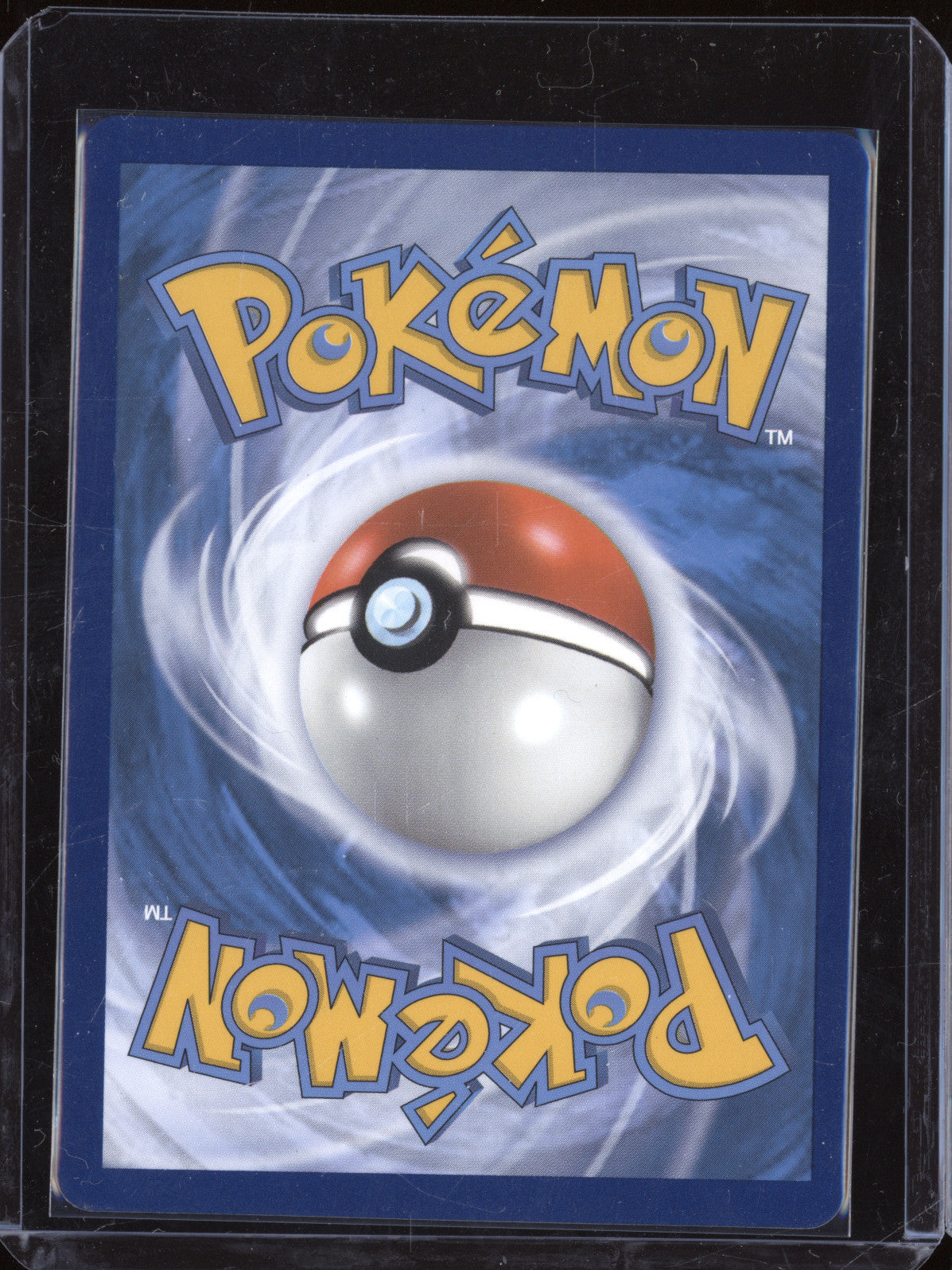 Orbeetle V 2022 Pokemon Lost Origin TG12/TG30 Trainer Gallery