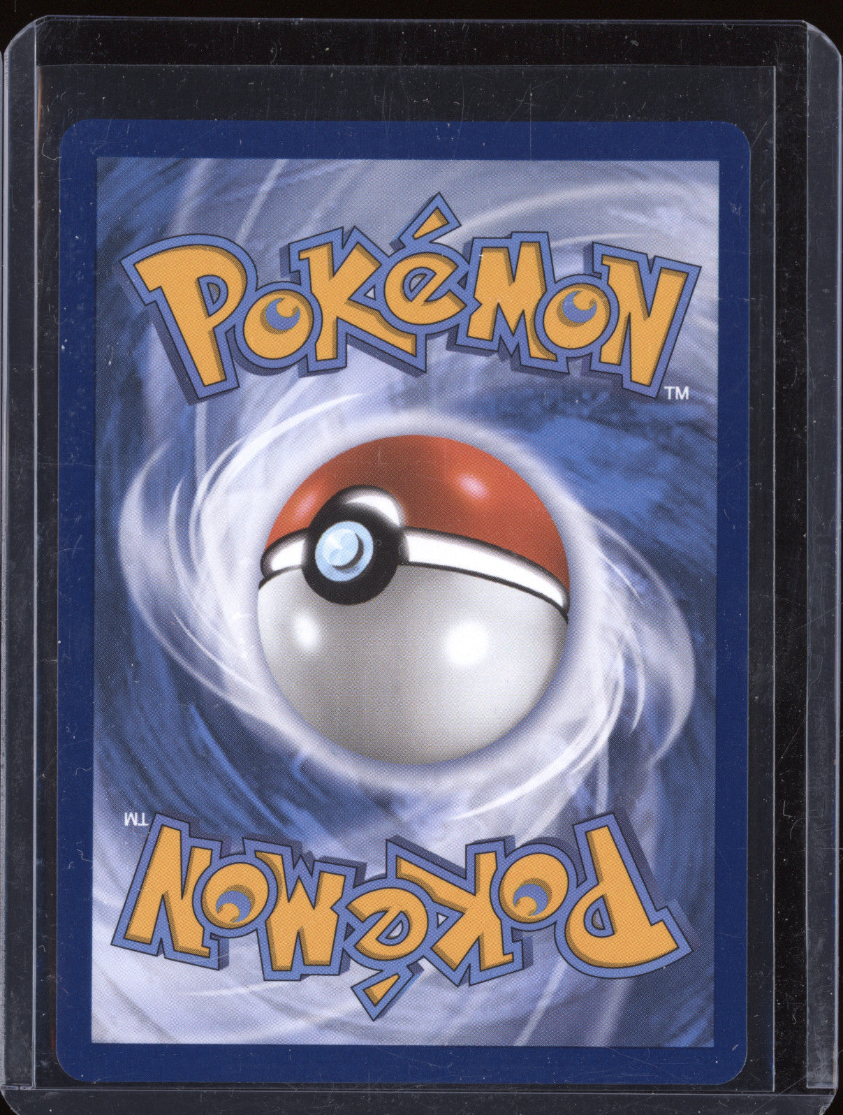 Piplup 2025 Pokemon Phantasmal Flames PFL 098/094 Illustration Rare