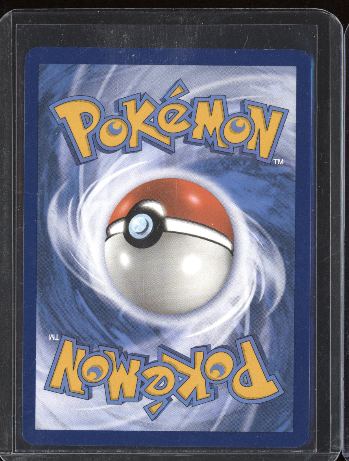 Quaquaval Ex Pokemon Paldea Evolve PAL 260/193 Special Illustration Rare