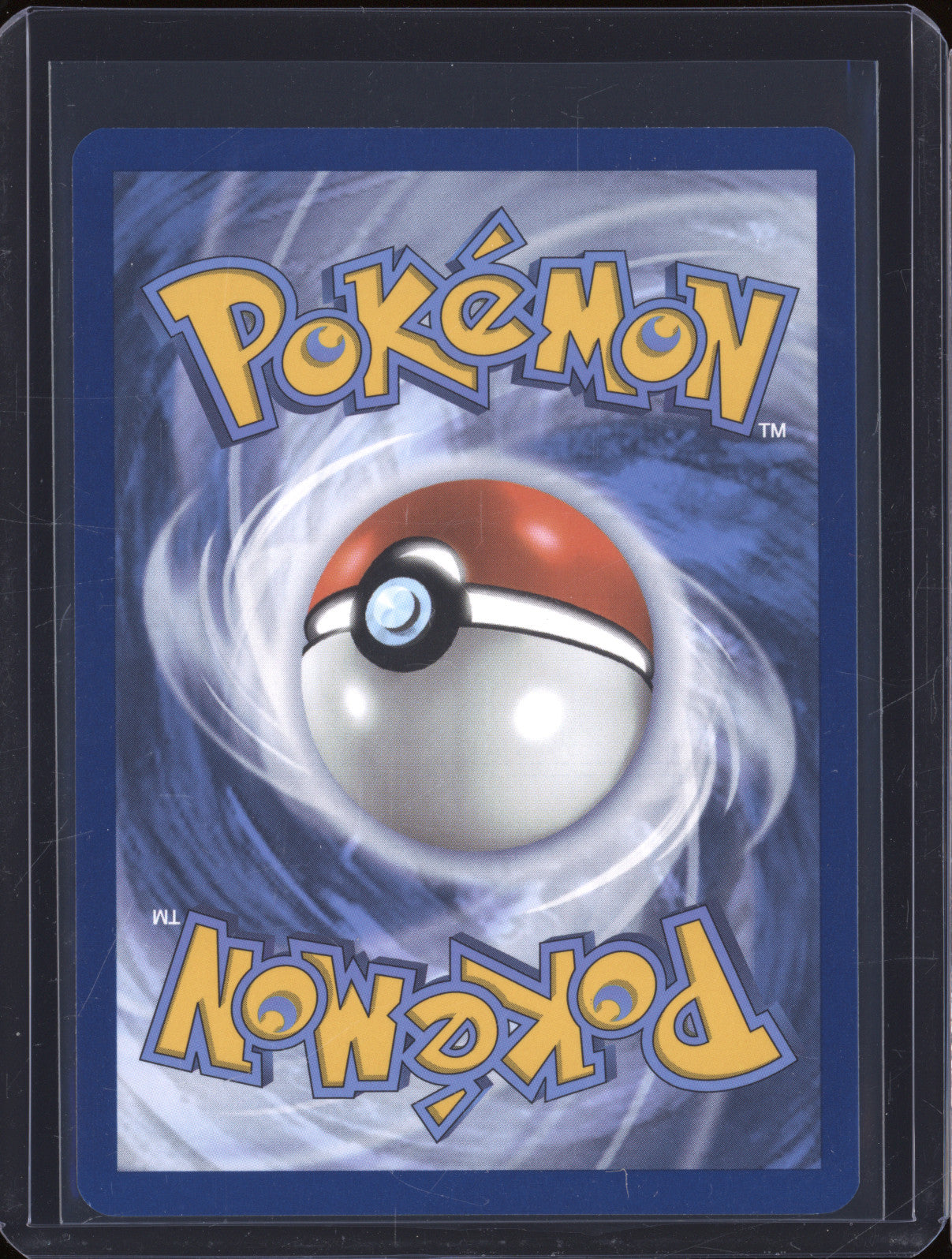 Escavalier 2025 Pokemon Black Bolt BLK 138/086 Illustration Rare
