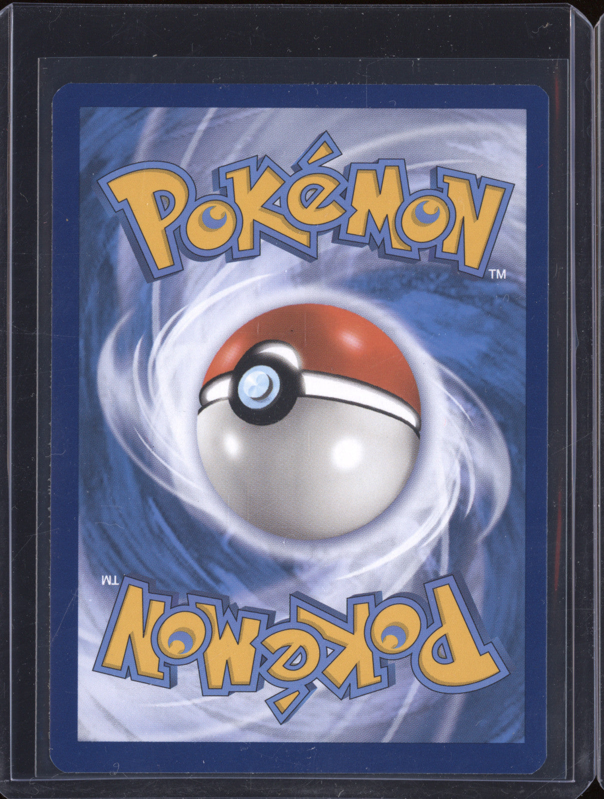 Snorlax 2022 Pokemon Lost Origin TG10/TG30 Full Art