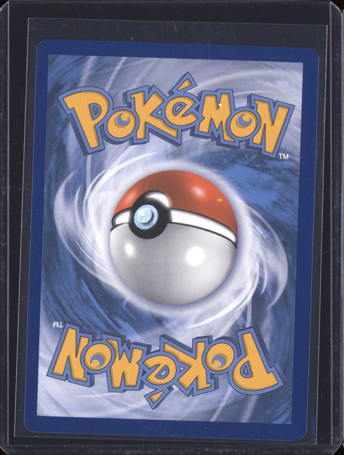 Zeraora V 2021 Pokemon Chilling Reign 166/198 Ultra Rare