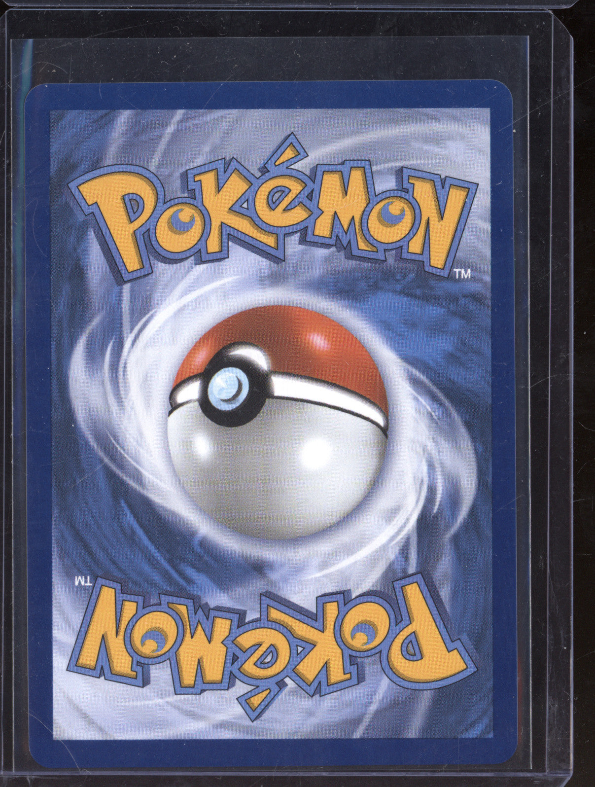 2025 Pokemon Phantasmal Flames 109/094 Mega Charizard X ex Phantasmal Flames