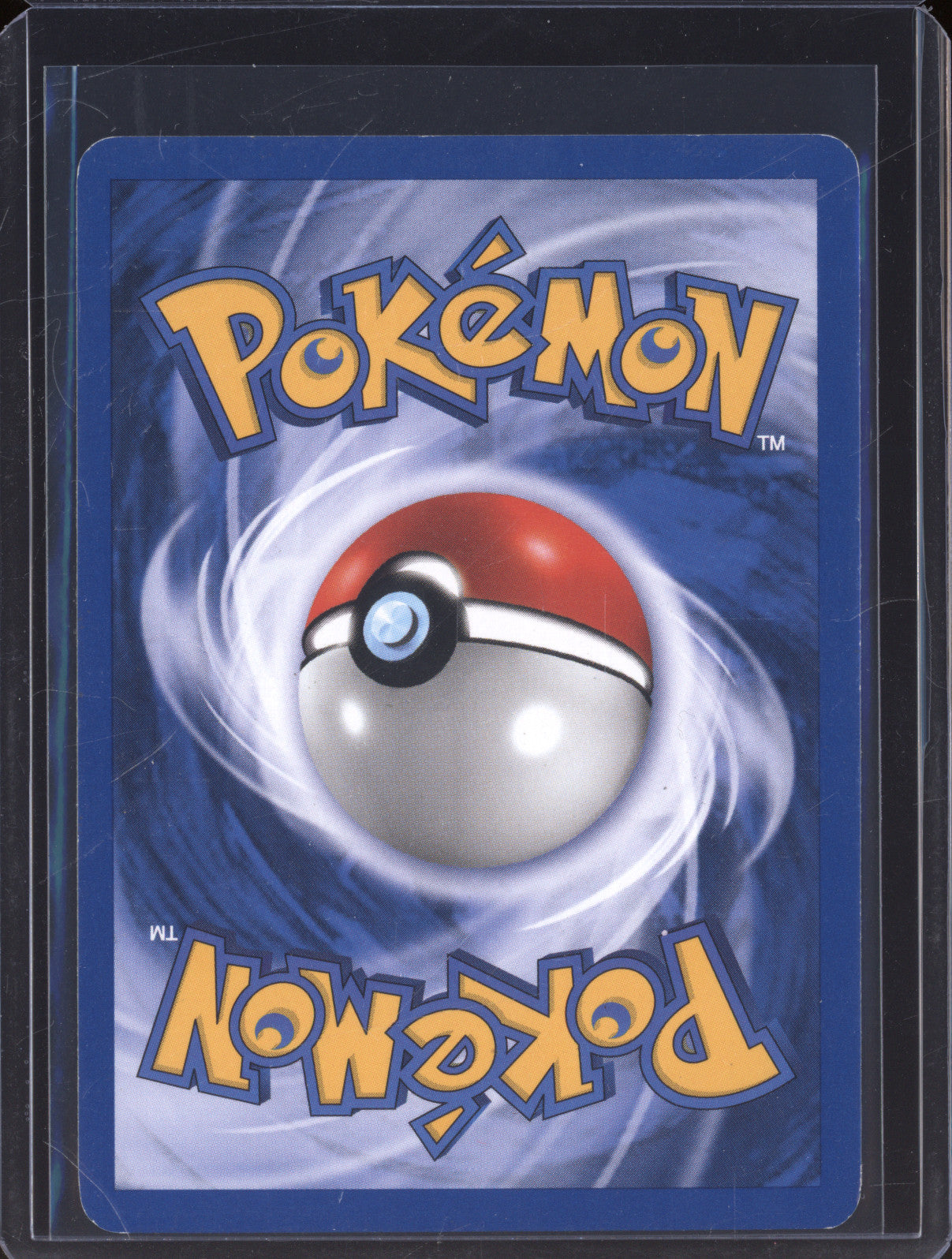 2000 Pokemon Neo Genesis 8/111 Kingdra Holo Rare