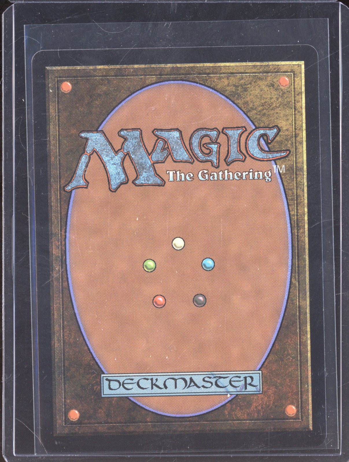 2025 Wizards of the Coast Marvel's Spider-Man 0066 The Soul Stone Regular