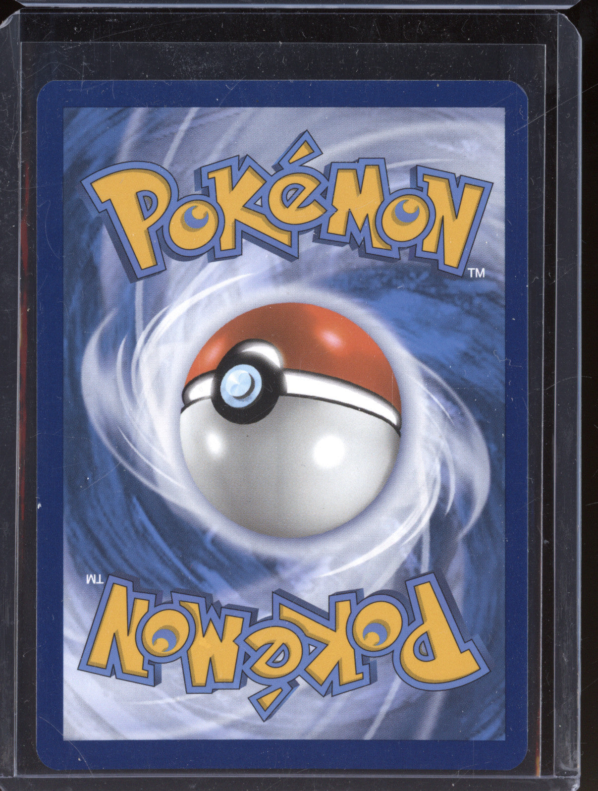 Grotle 2024 Pokemon Temporal Forces TEF 164/162 Illustration Rare