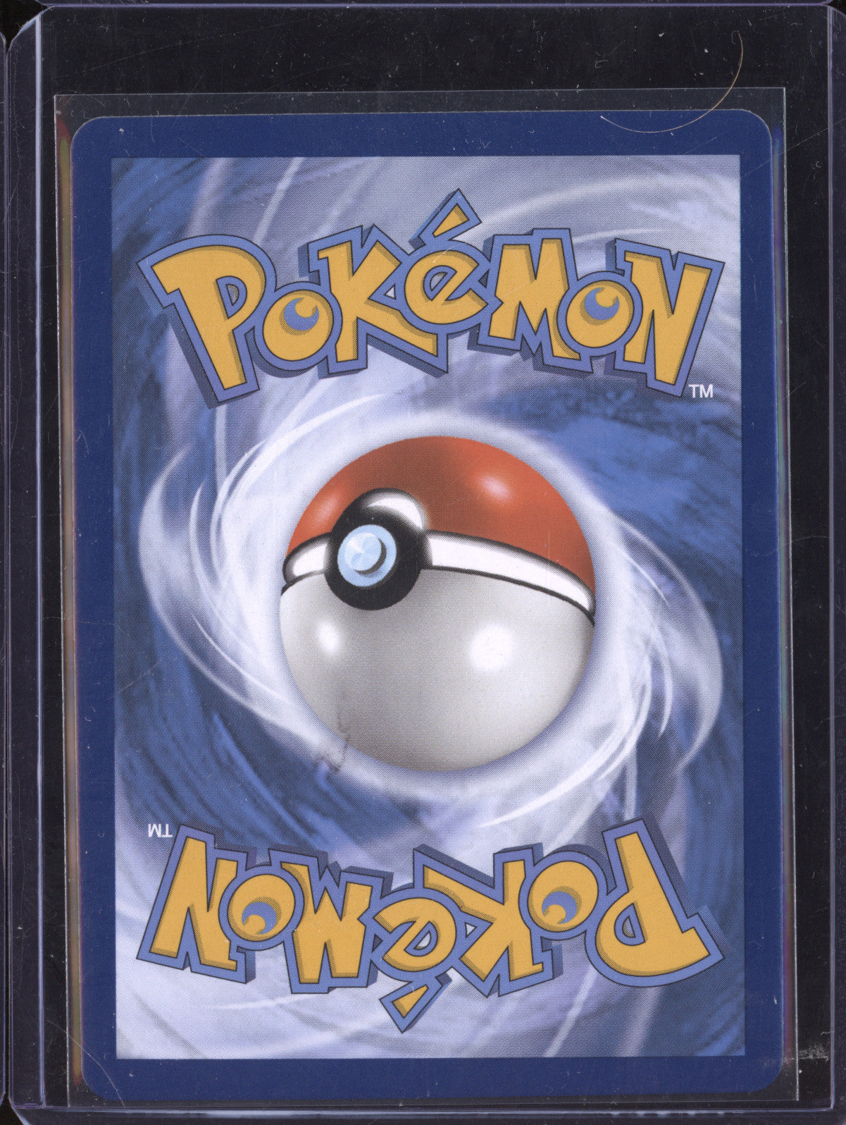 Giratina V 2022 Pokemon Lost Origin 185/196 Full Art