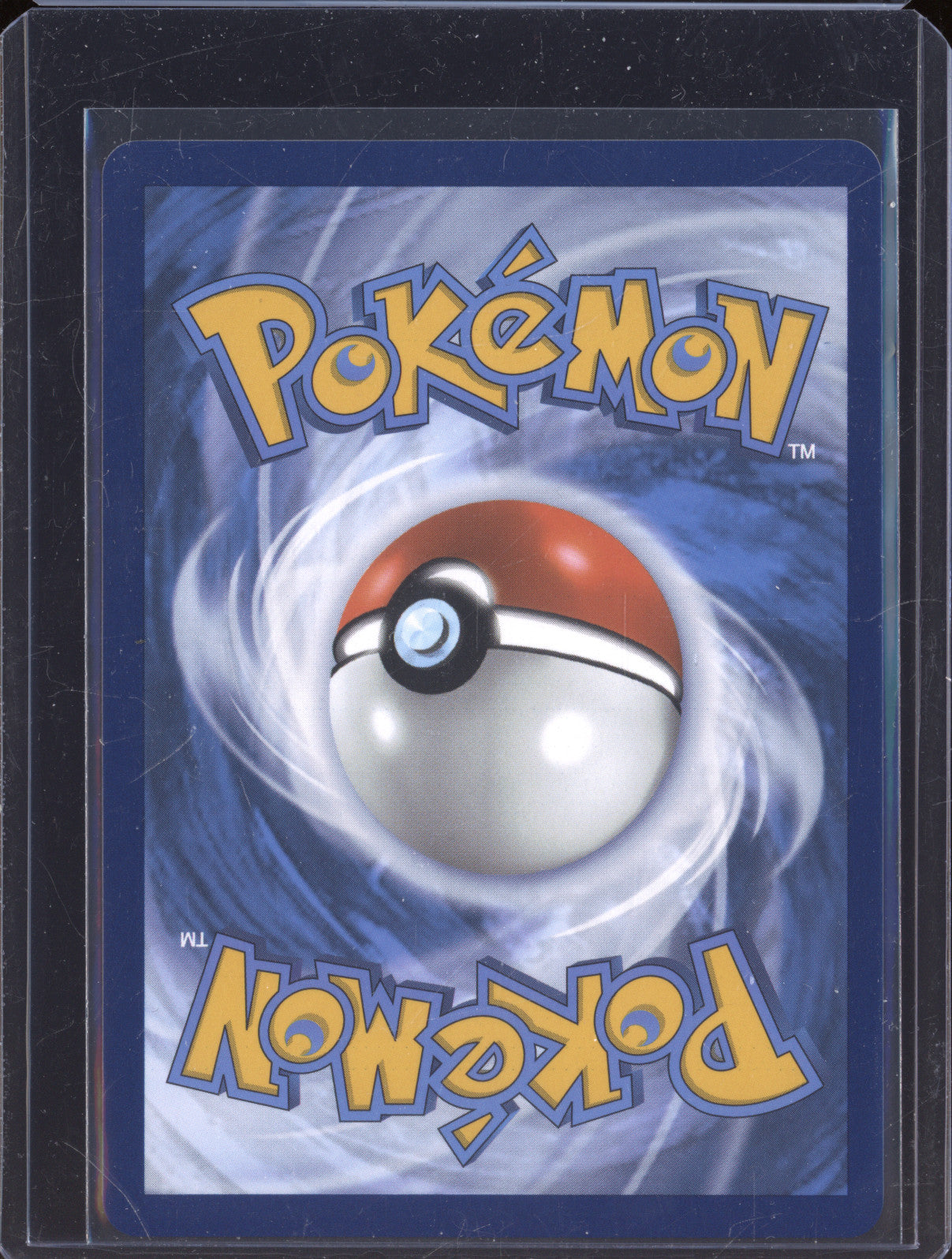 Arven 2024 Pokemon Paldean Fates PAF 235/091 Special Illustration Rare