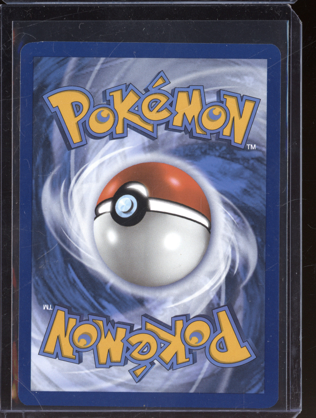 Lacey 2025 Pokemon Stellar Crown SCR 172/142 Special Illustration Rare