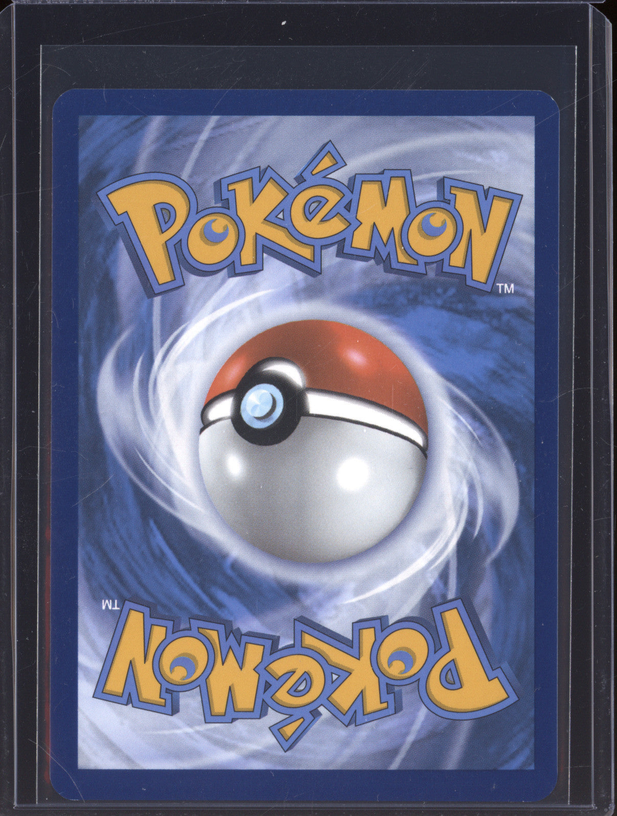 Sawk 2025 Pokemon White Flare WHT 130/086 Illustration Rare