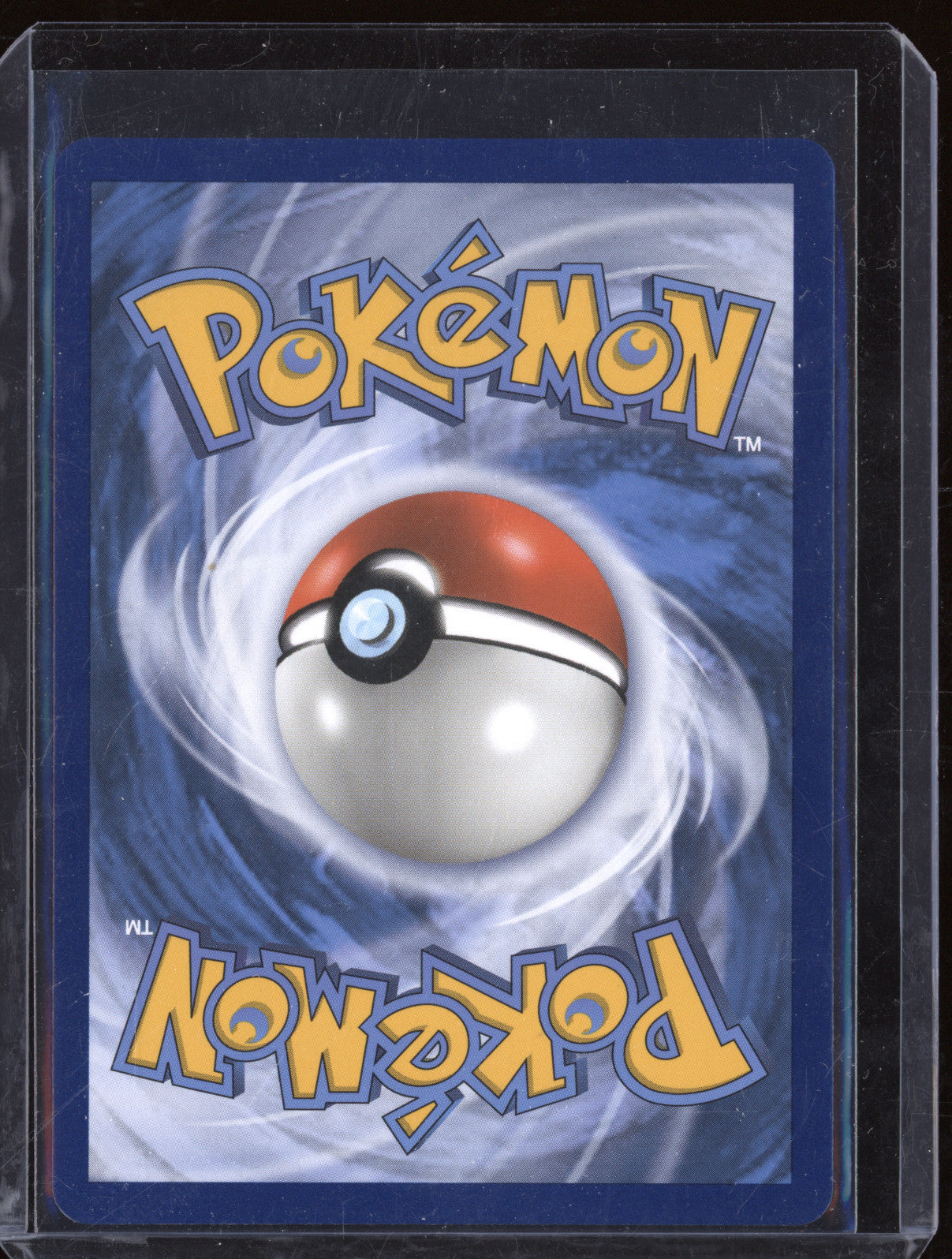 2016 Pokemon XY Evolutions 104/108 Pidgeot EX Full Art