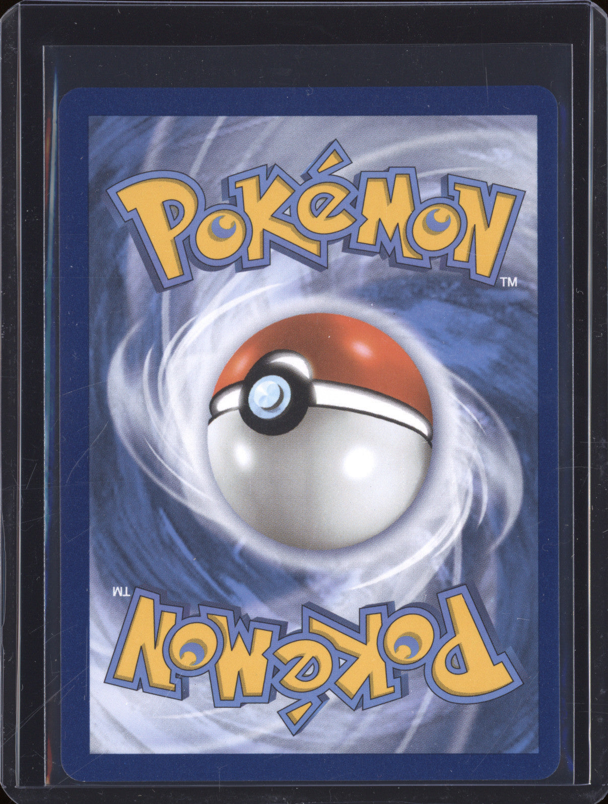 2021 Pokemon Celebrations Classic Collection 17/17 Umbreon Gold Star