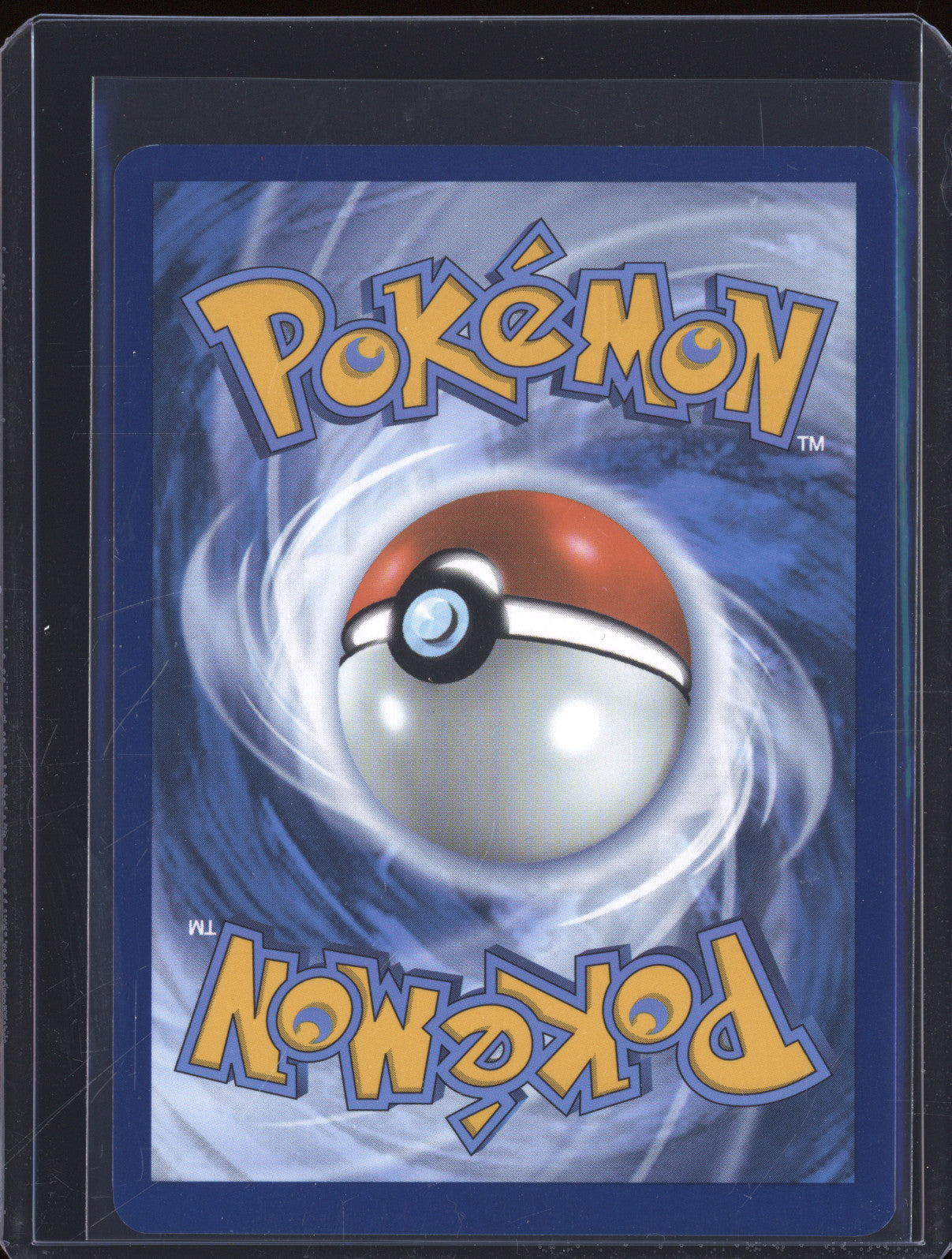 Volcarona 2025 Pokemon Black Bolt BLK 100/086 Illustration Rare