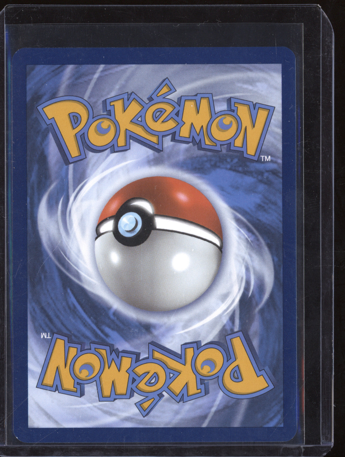 Iono's Kilowattrel 2025 Pokemon Journey Together JTG 163/159 Illustration Rare