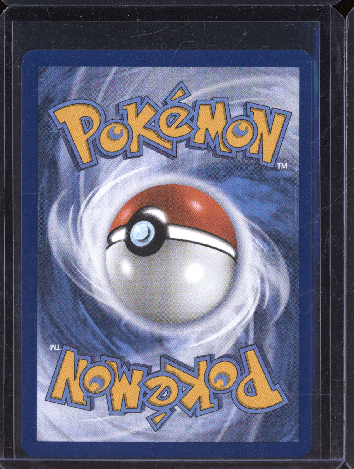 2025 Pokemon Mega Evolutions 134/132 Ivysaur Illustration Rare