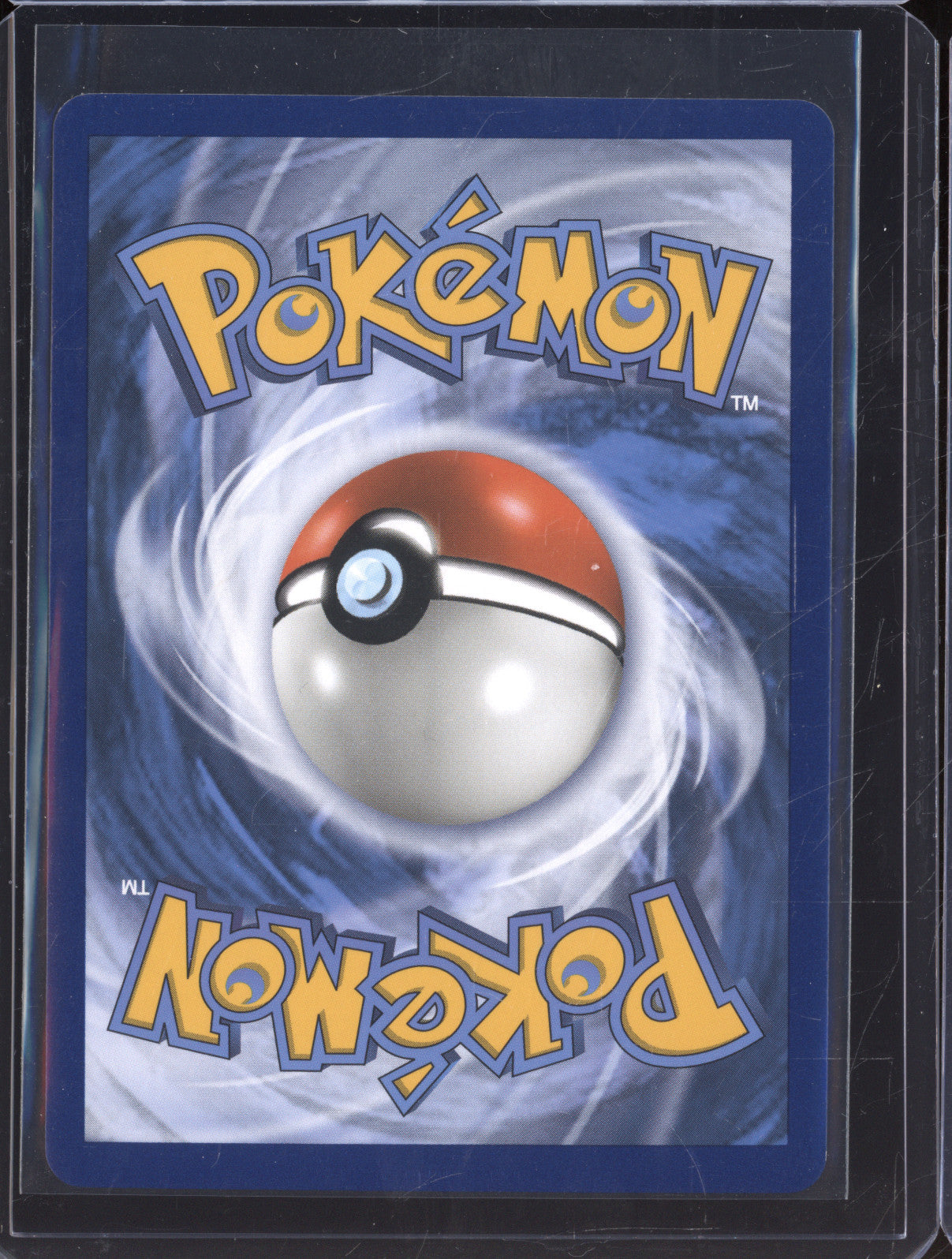 2016 Pokemon TCG Evolutions 2/108 Mega Venusaur EX Holo