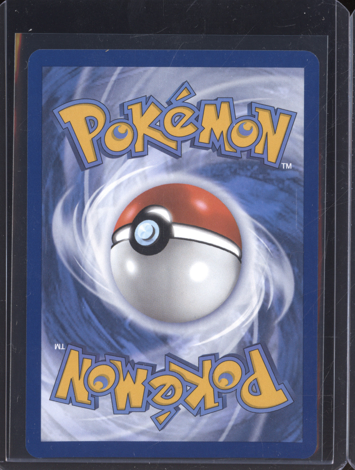 Terapagos EX 2024 Pokemon Black Star Promo SVP165