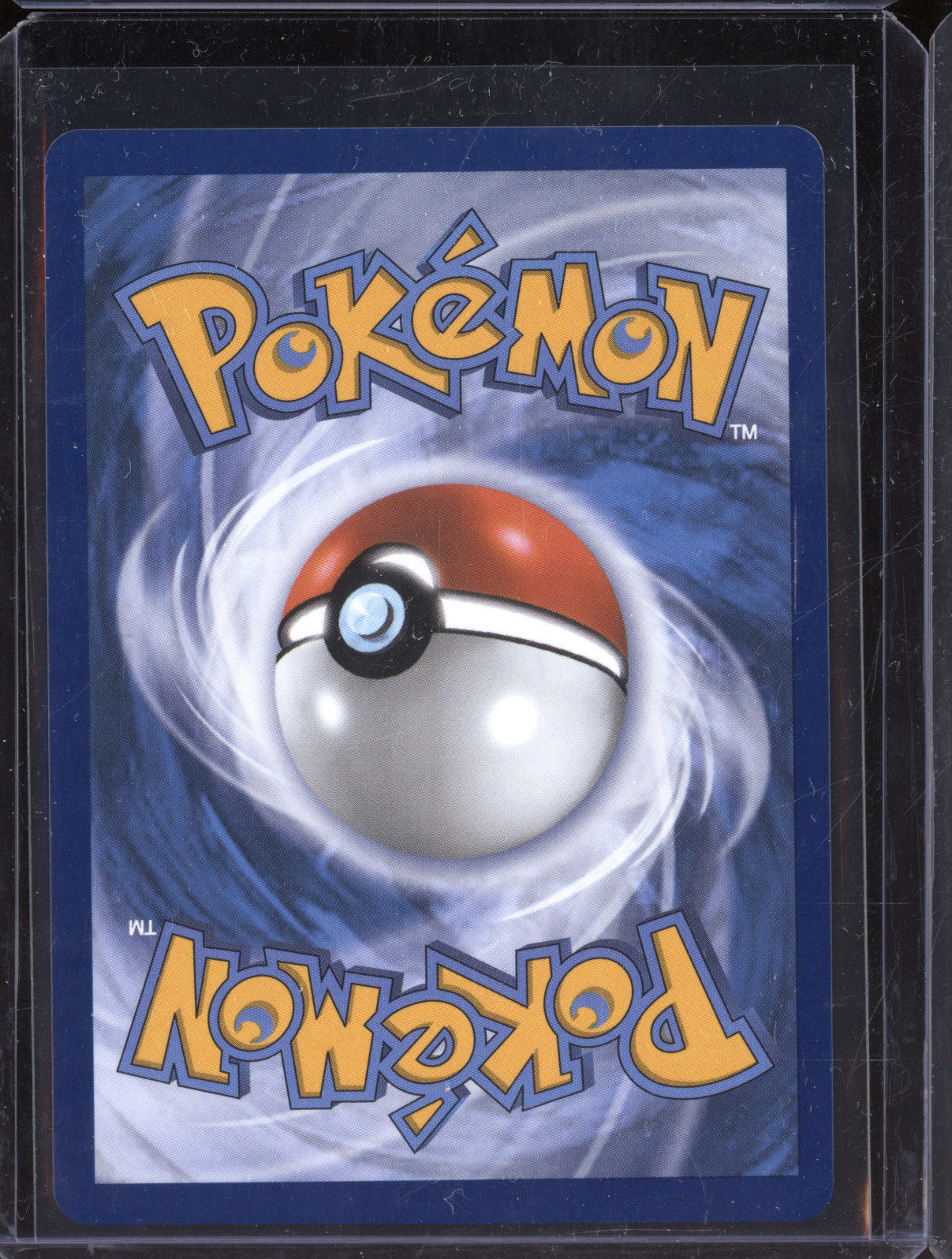 Mega Charizard X Ex Pokemon Phantasmal Flames PFL 125/094 Special Illustration