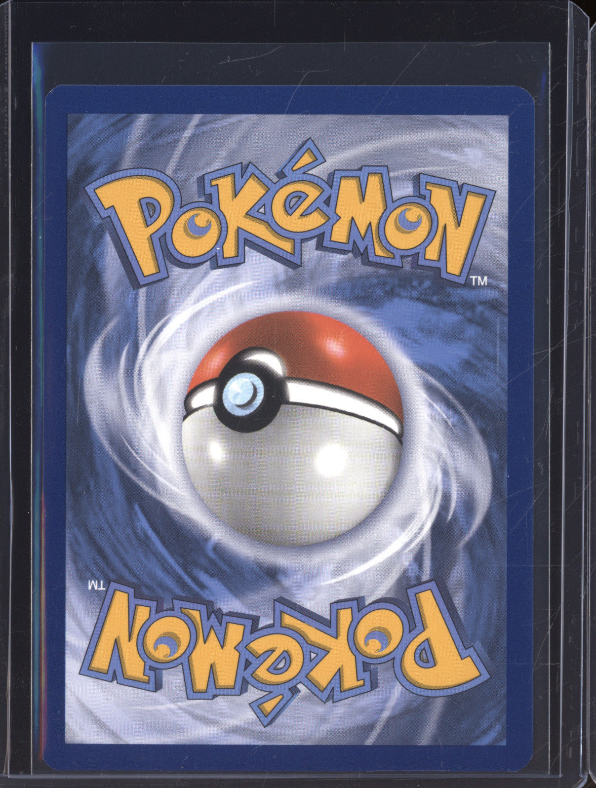 Espeon V 2021 Pokemon Evolving Skies 180/203 Ultra Rare