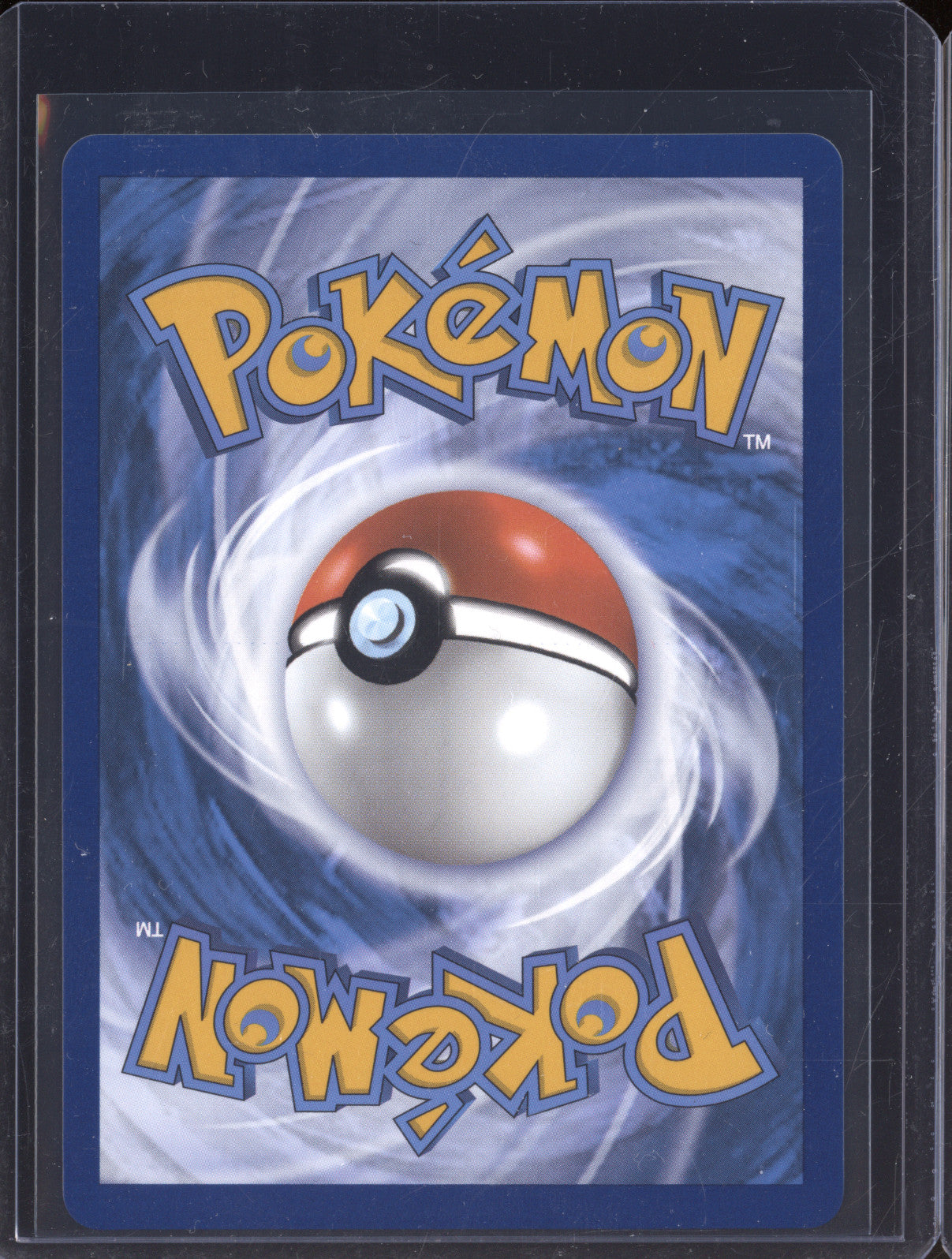 Mawile V 2022 Pokemon Silver Tempest TG17/TG30 Full Art